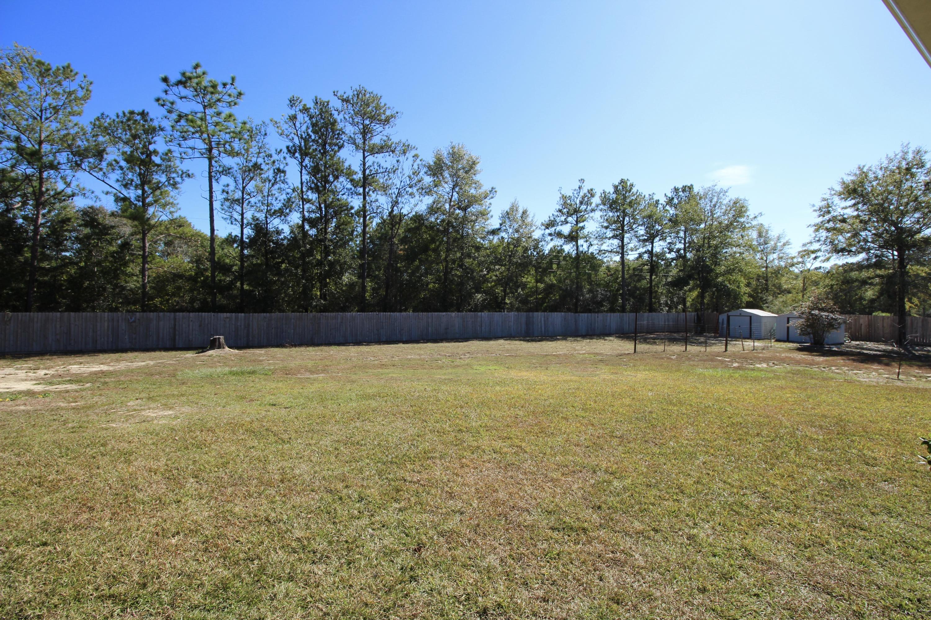 Pleasant Ridge Estates - Residential