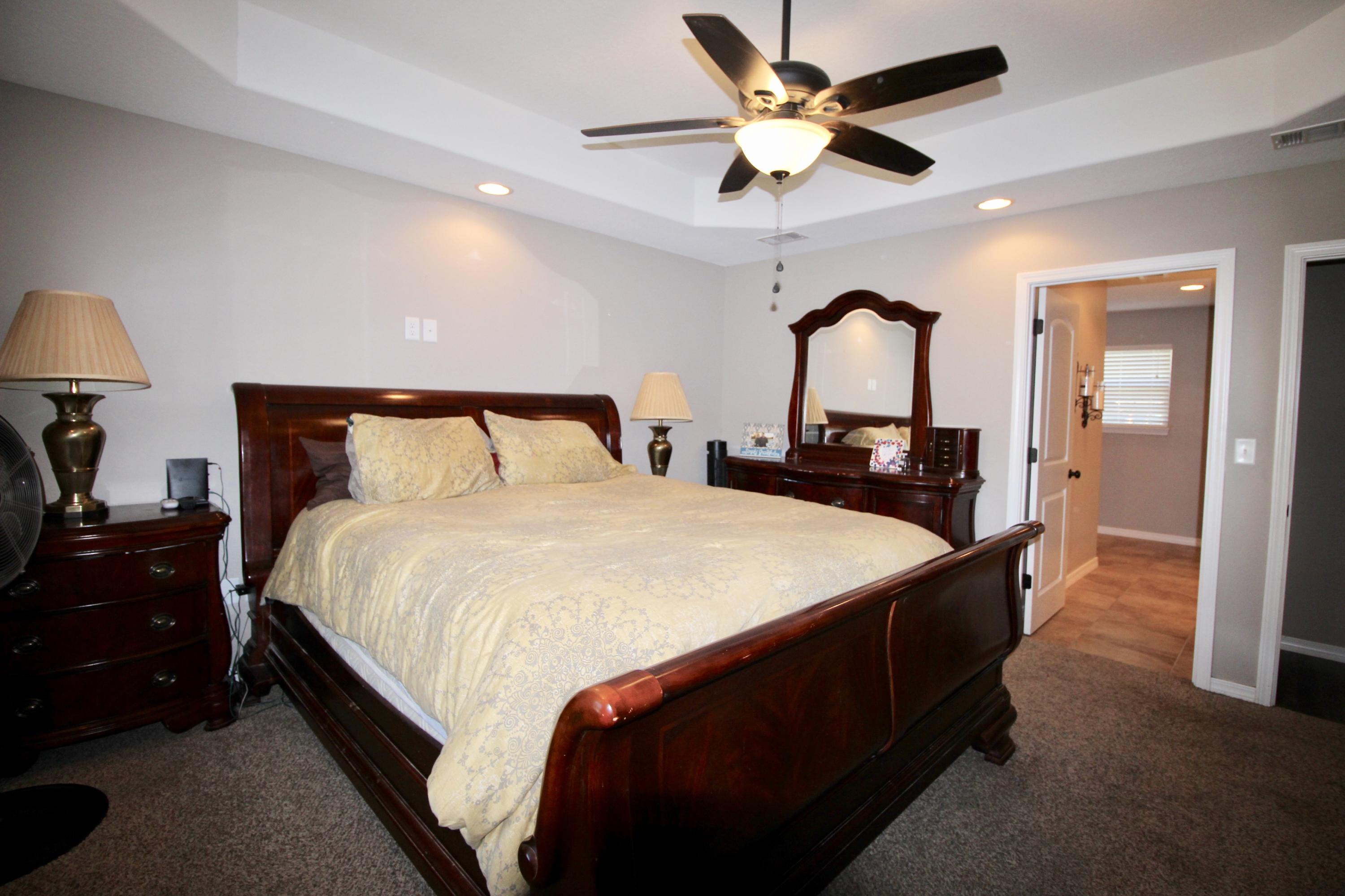 Pleasant Ridge Estates - Residential