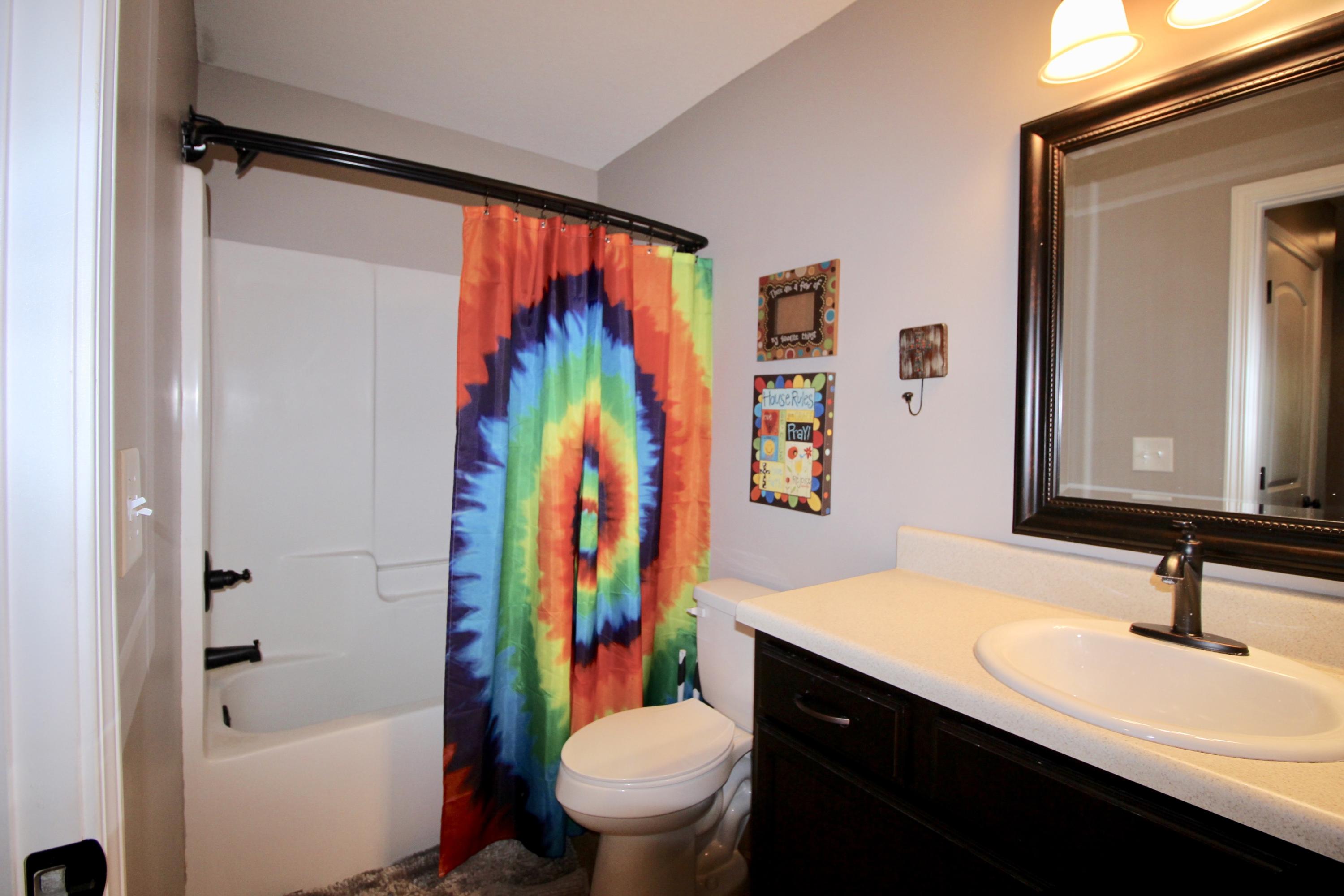 Pleasant Ridge Estates - Residential