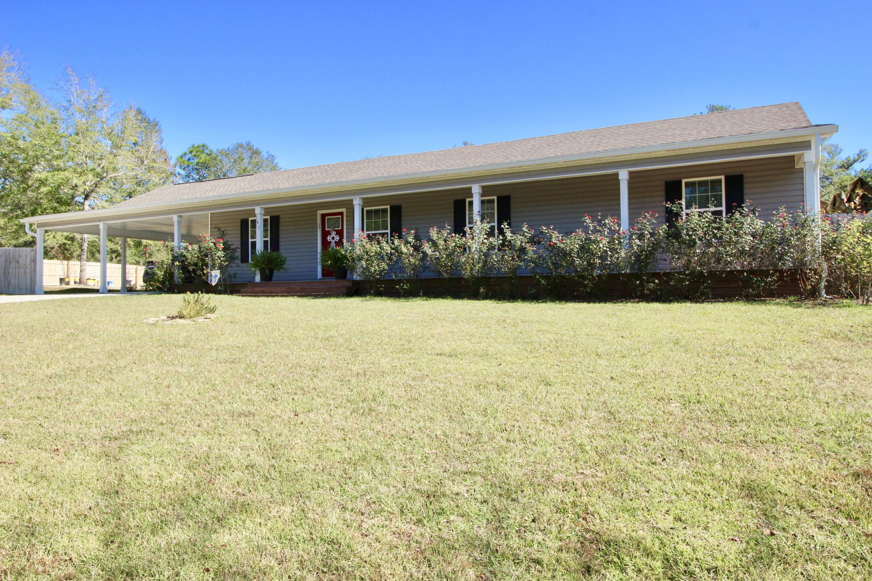 Pleasant Ridge Estates - Residential