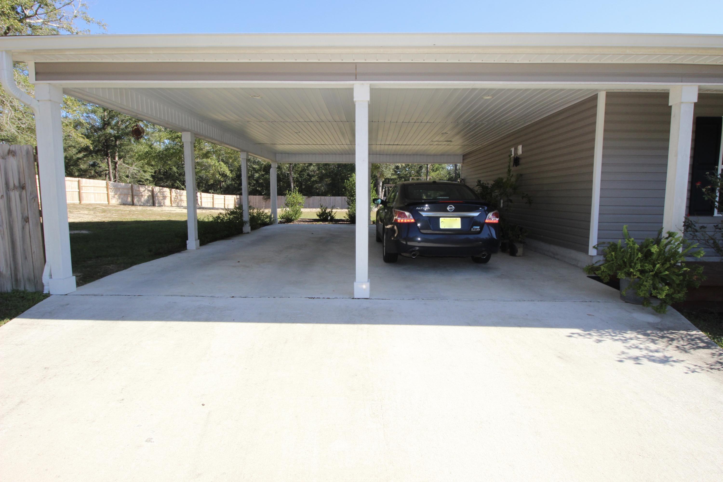 Pleasant Ridge Estates - Residential