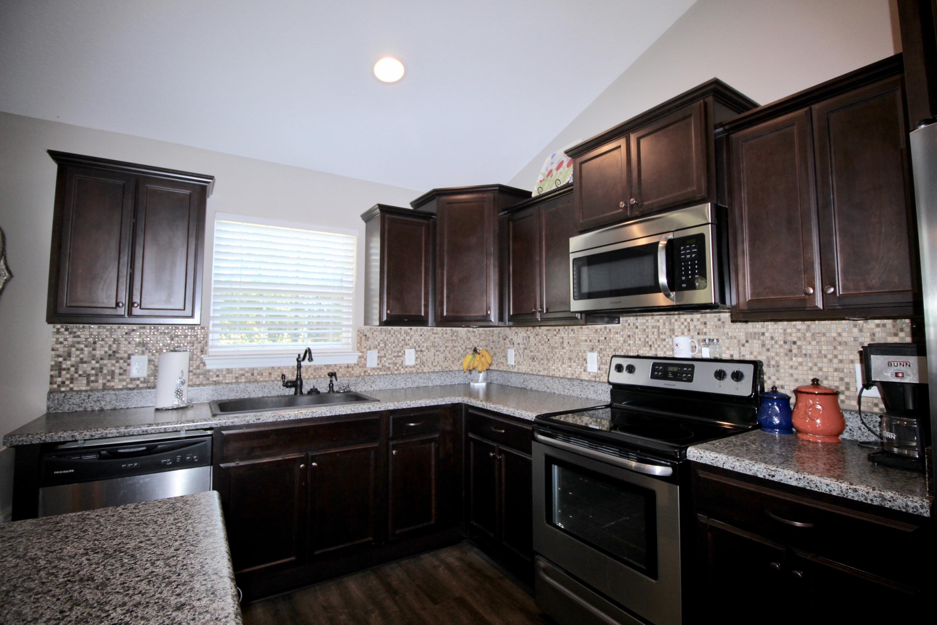 Pleasant Ridge Estates - Residential