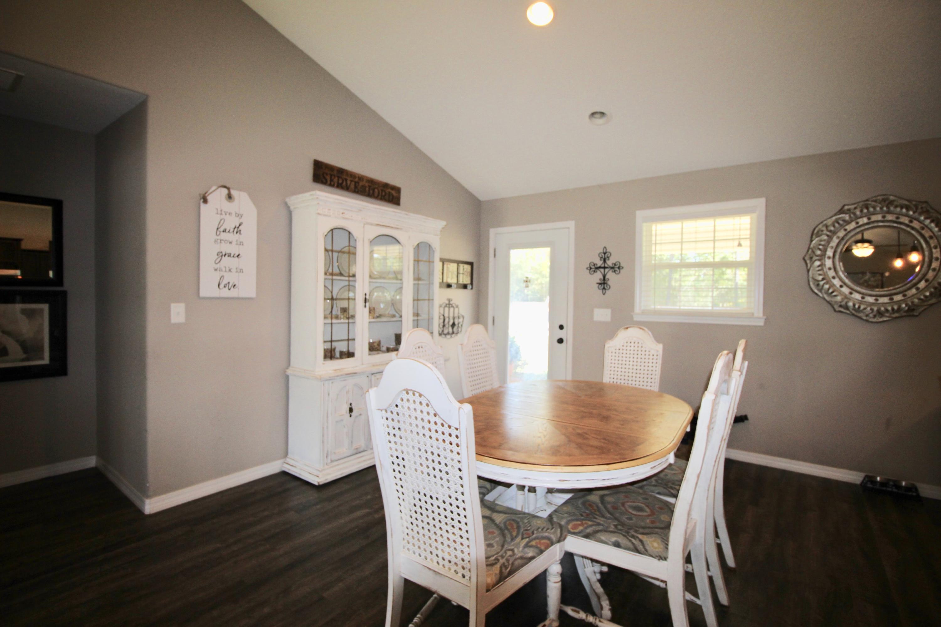 Pleasant Ridge Estates - Residential