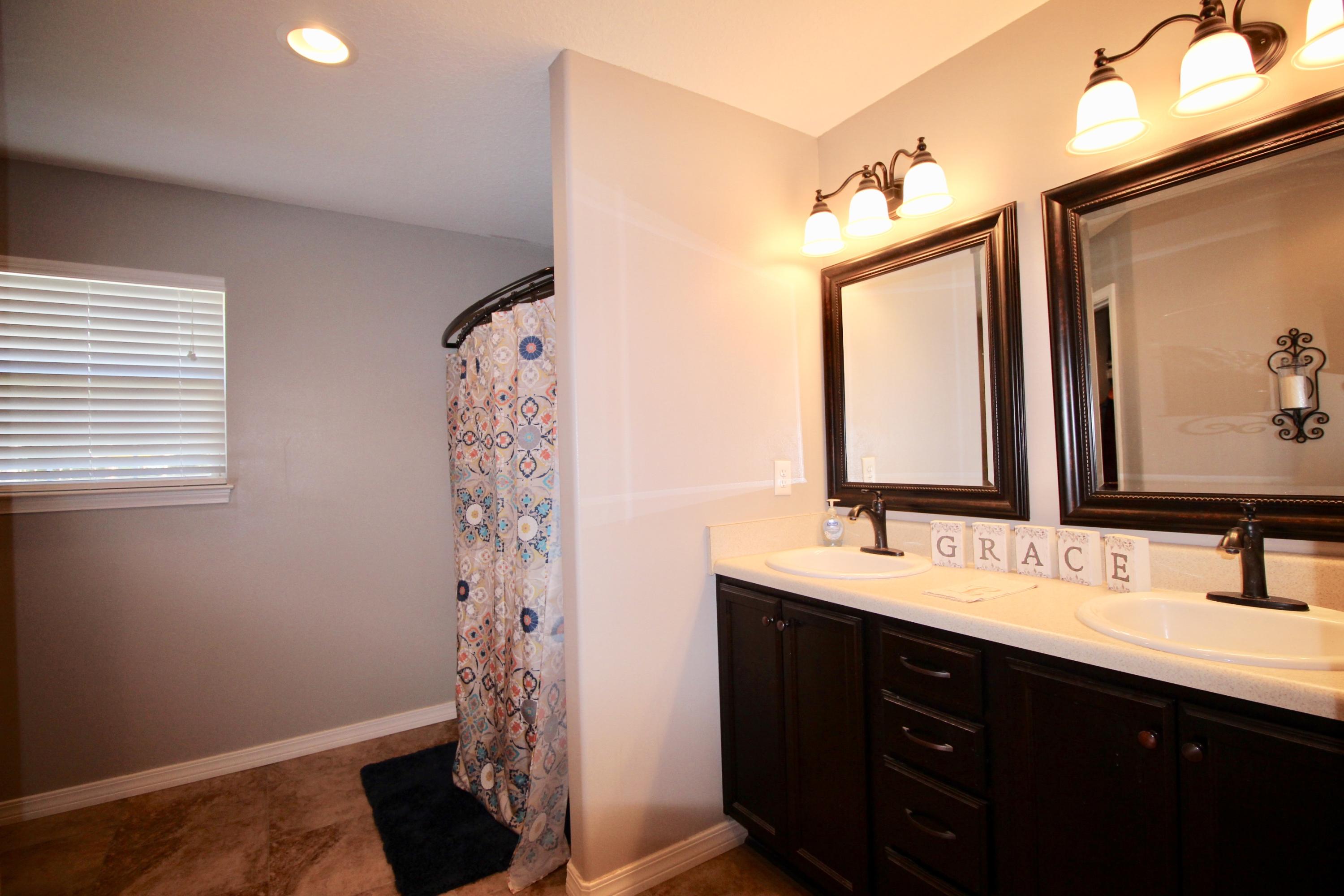 Pleasant Ridge Estates - Residential