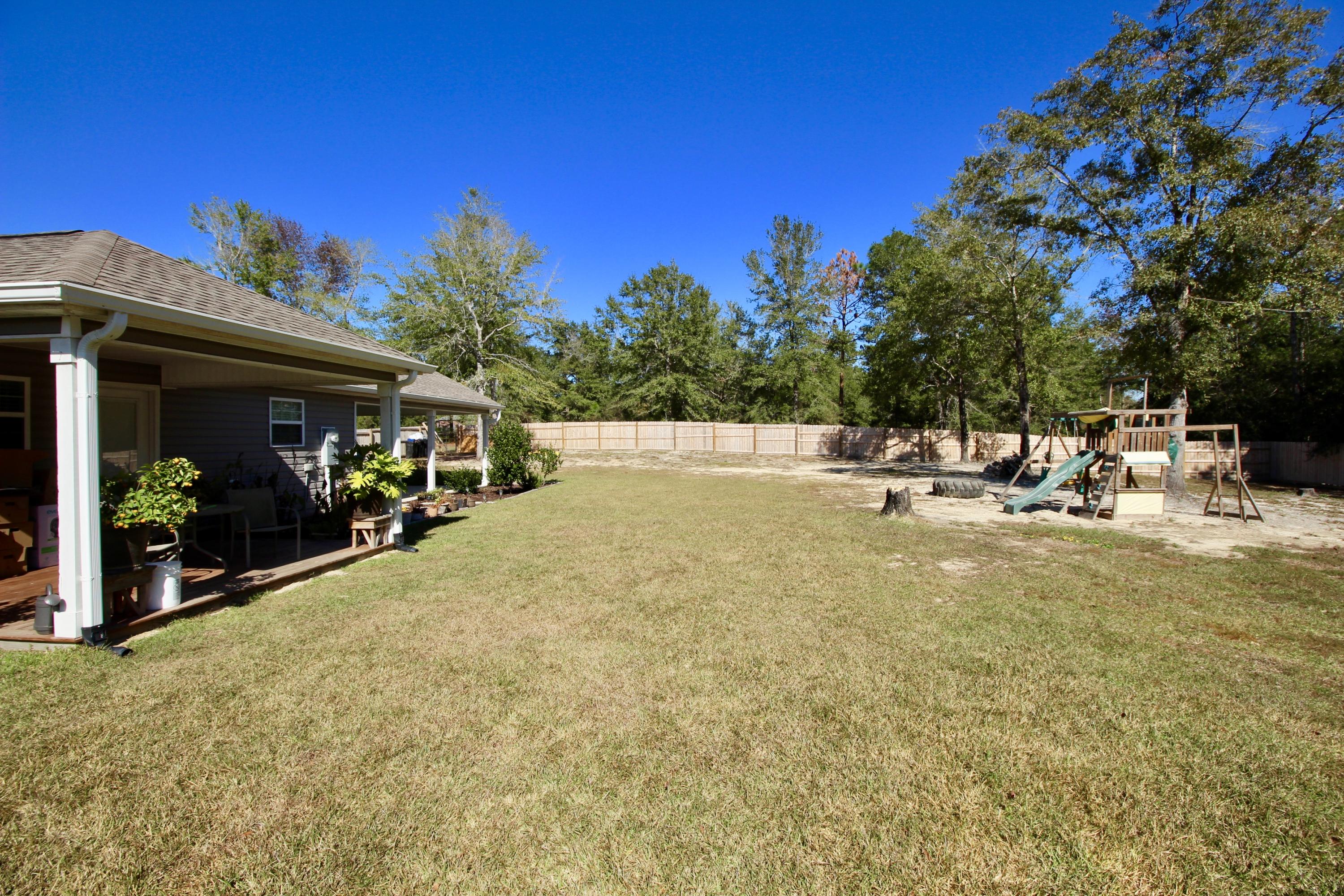 Pleasant Ridge Estates - Residential