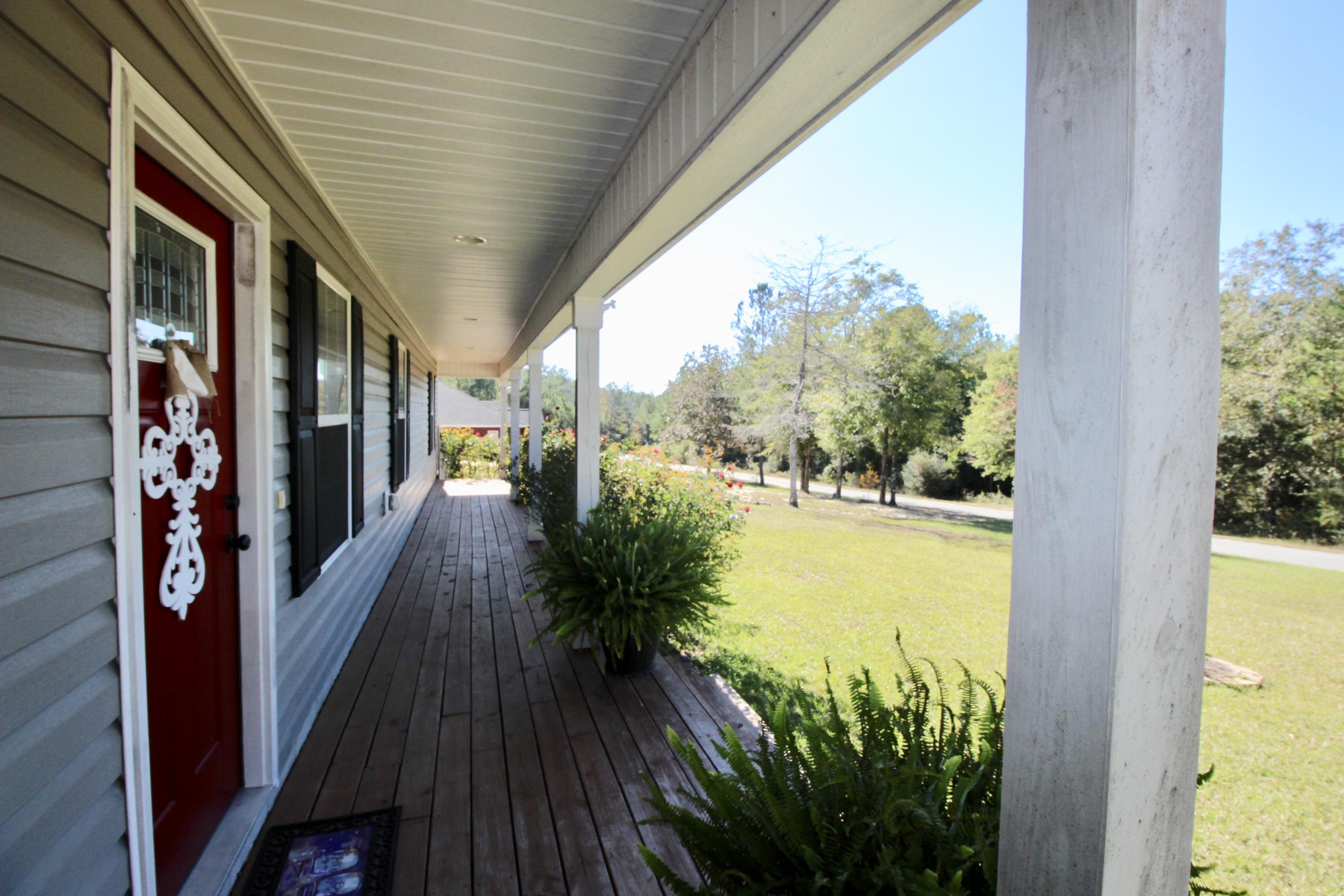 Pleasant Ridge Estates - Residential