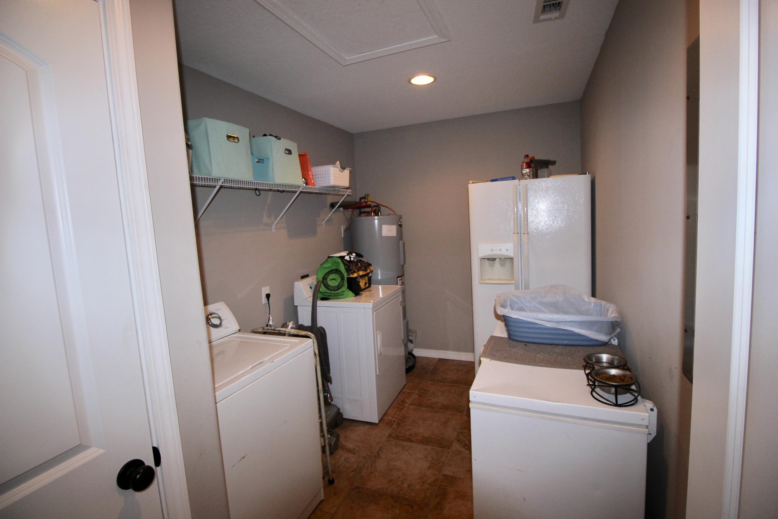 Pleasant Ridge Estates - Residential