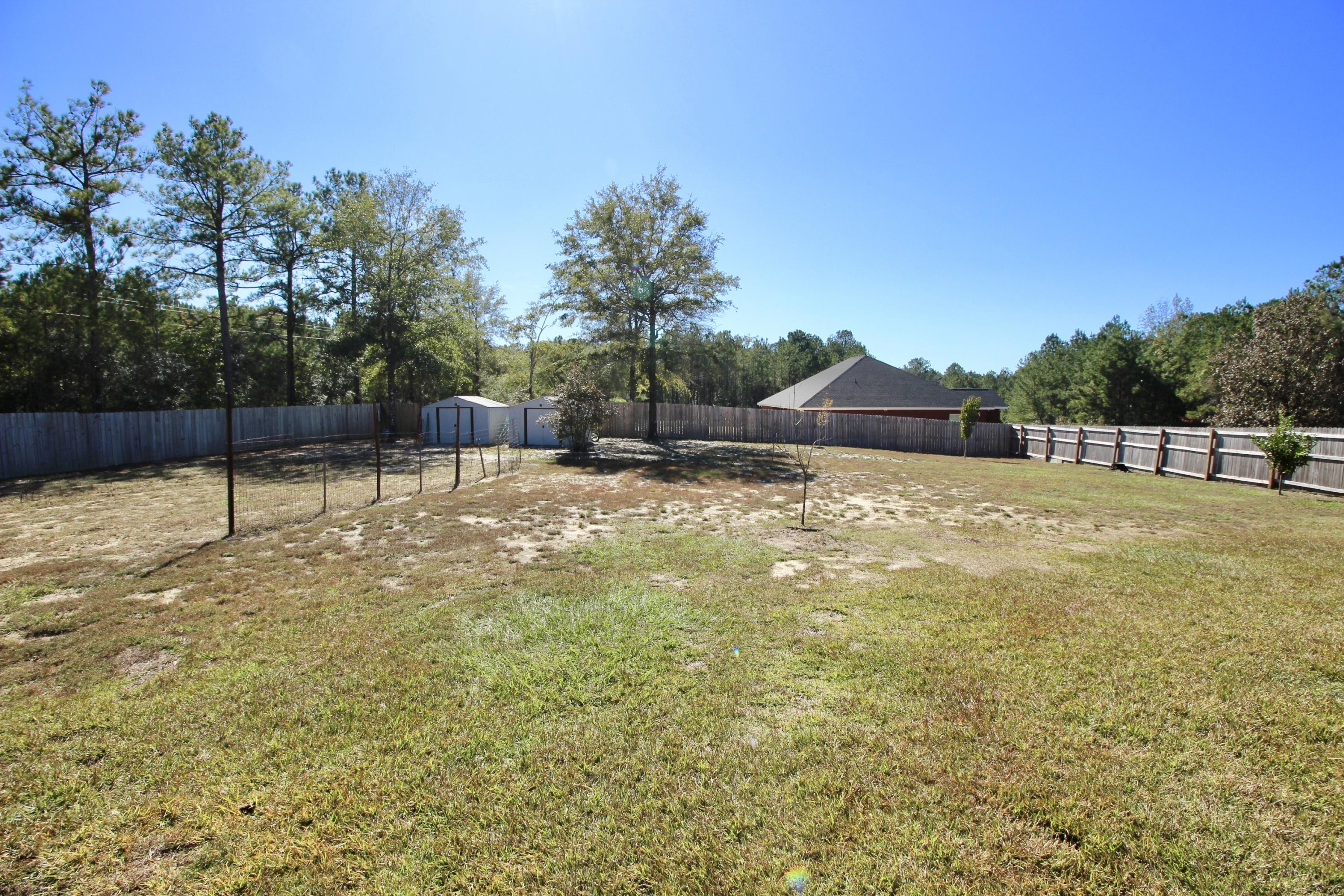 Pleasant Ridge Estates - Residential