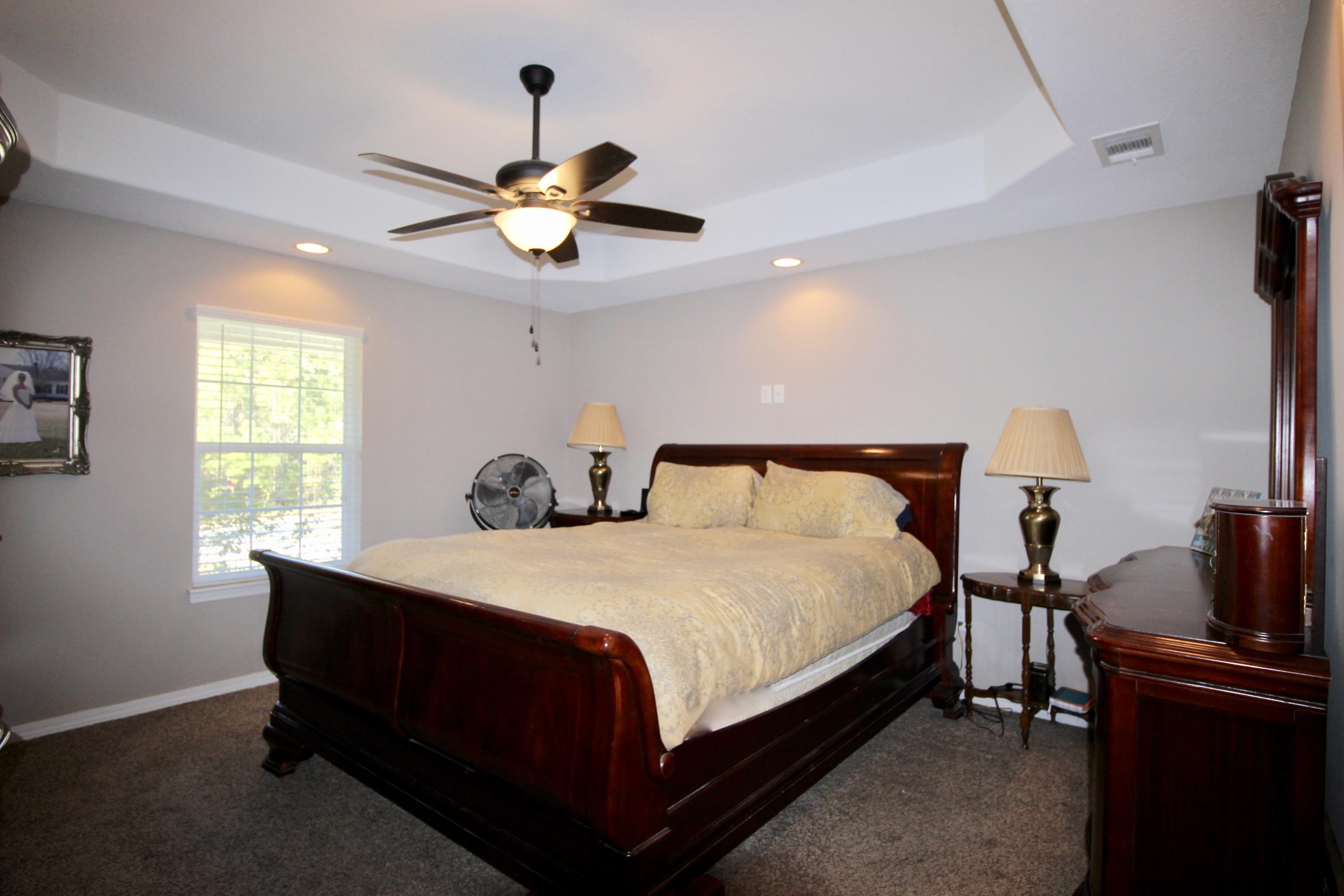 Pleasant Ridge Estates - Residential