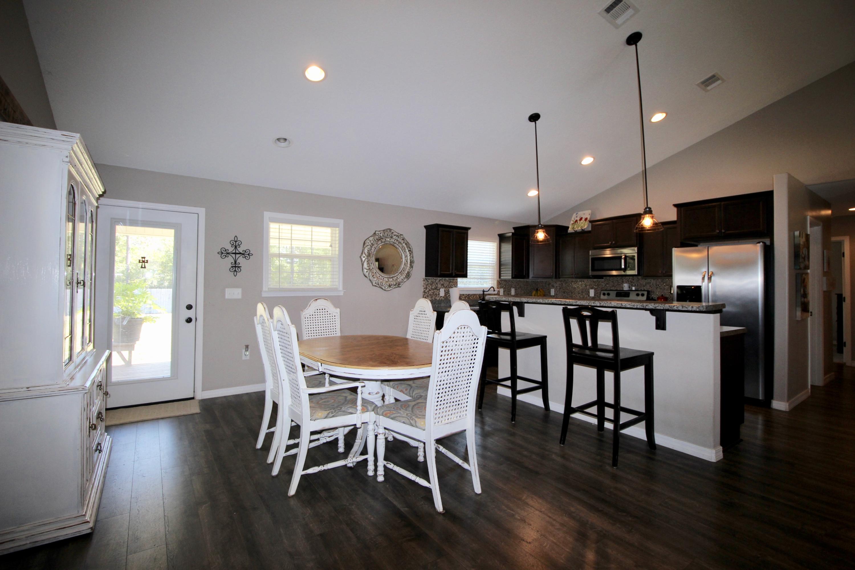 Pleasant Ridge Estates - Residential