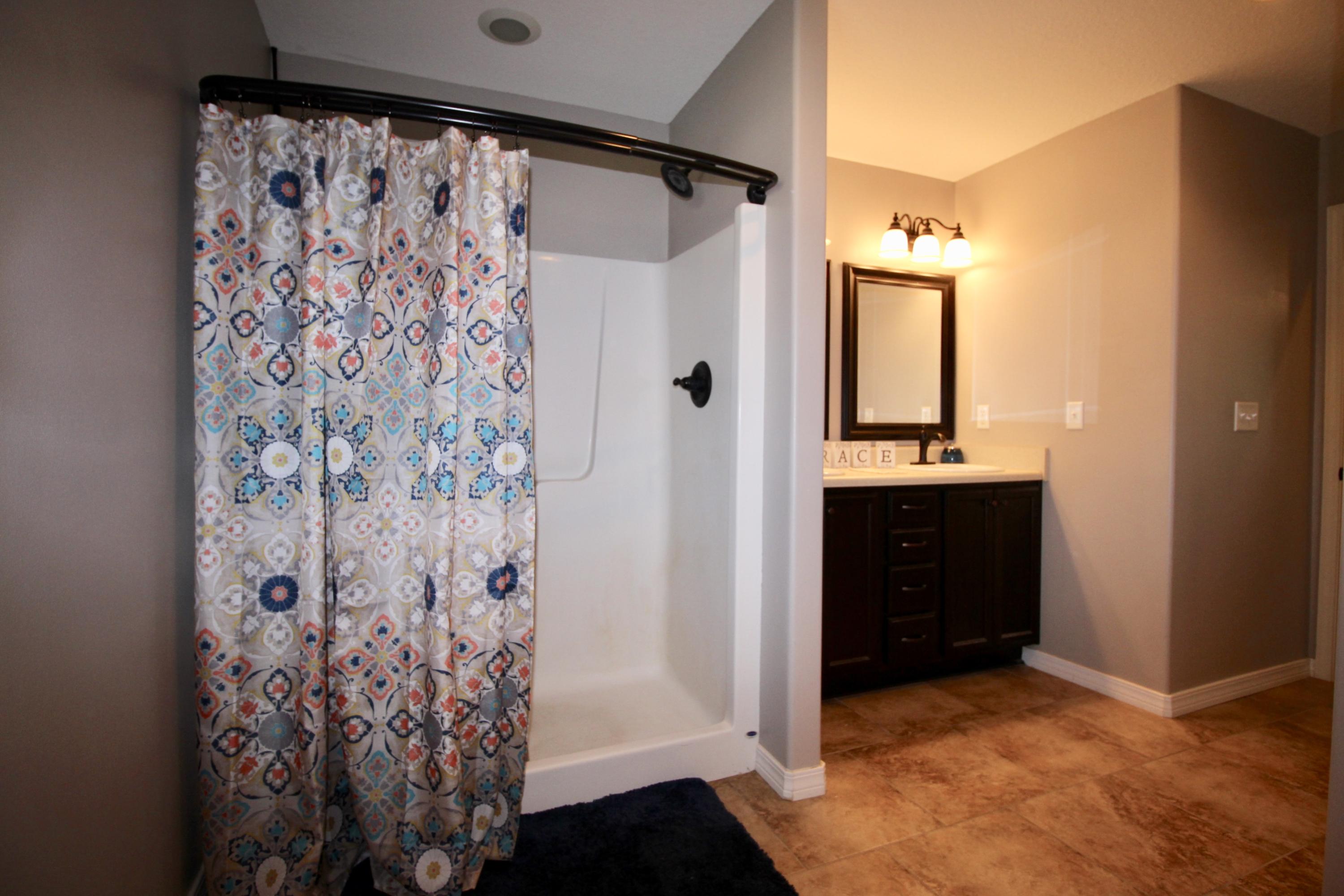 Pleasant Ridge Estates - Residential