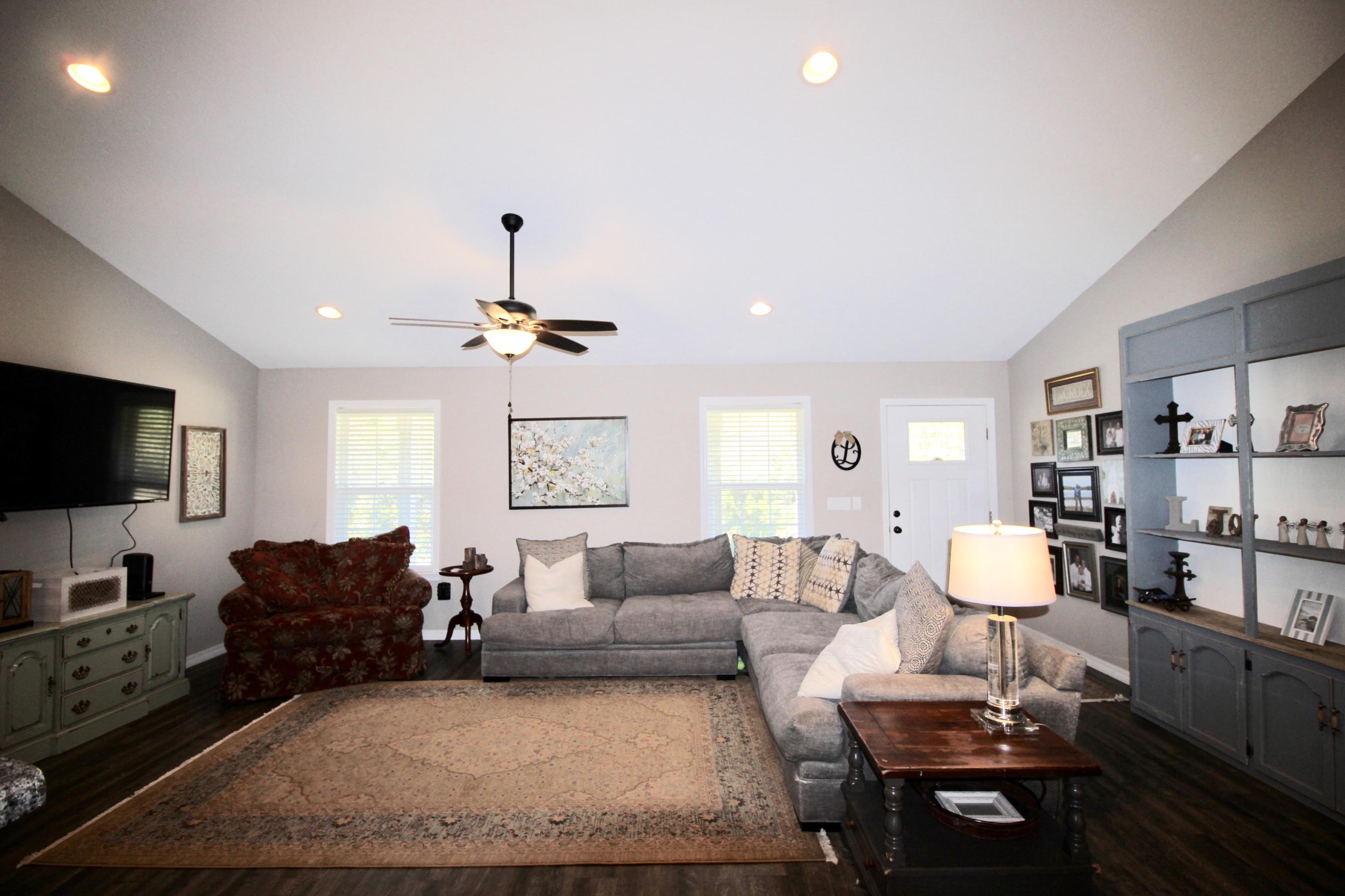 Pleasant Ridge Estates - Residential