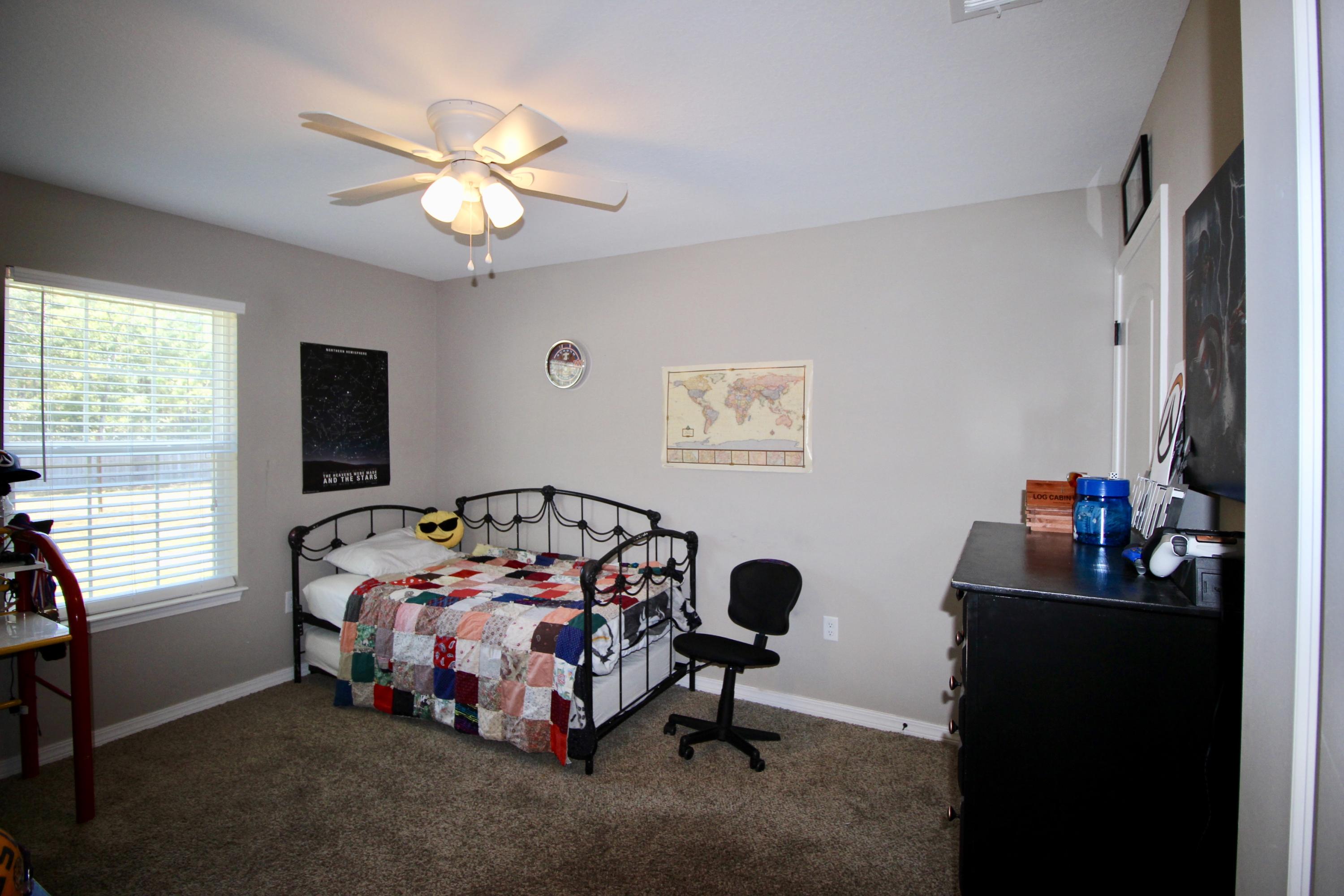 Pleasant Ridge Estates - Residential