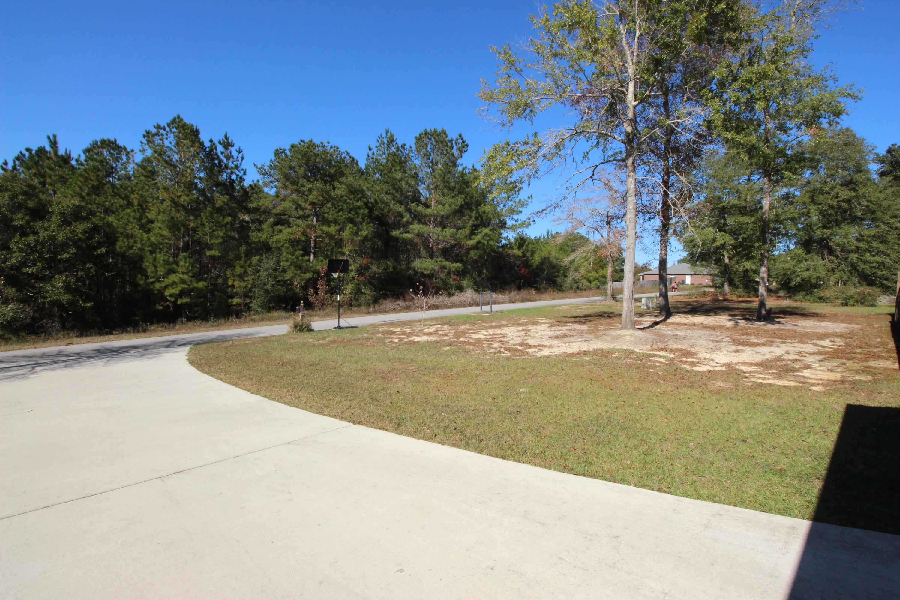 Pleasant Ridge Estates - Residential