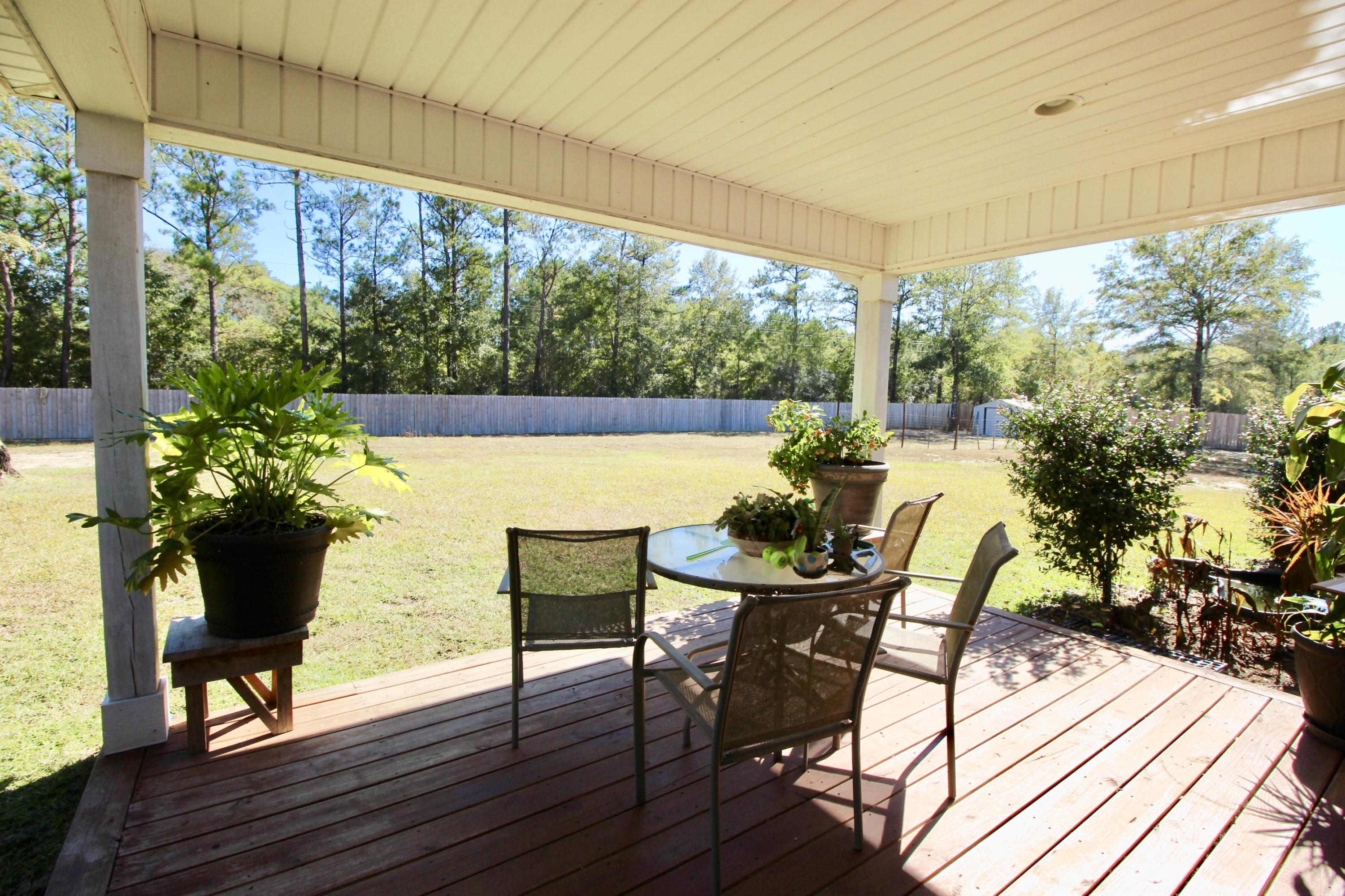 Pleasant Ridge Estates - Residential