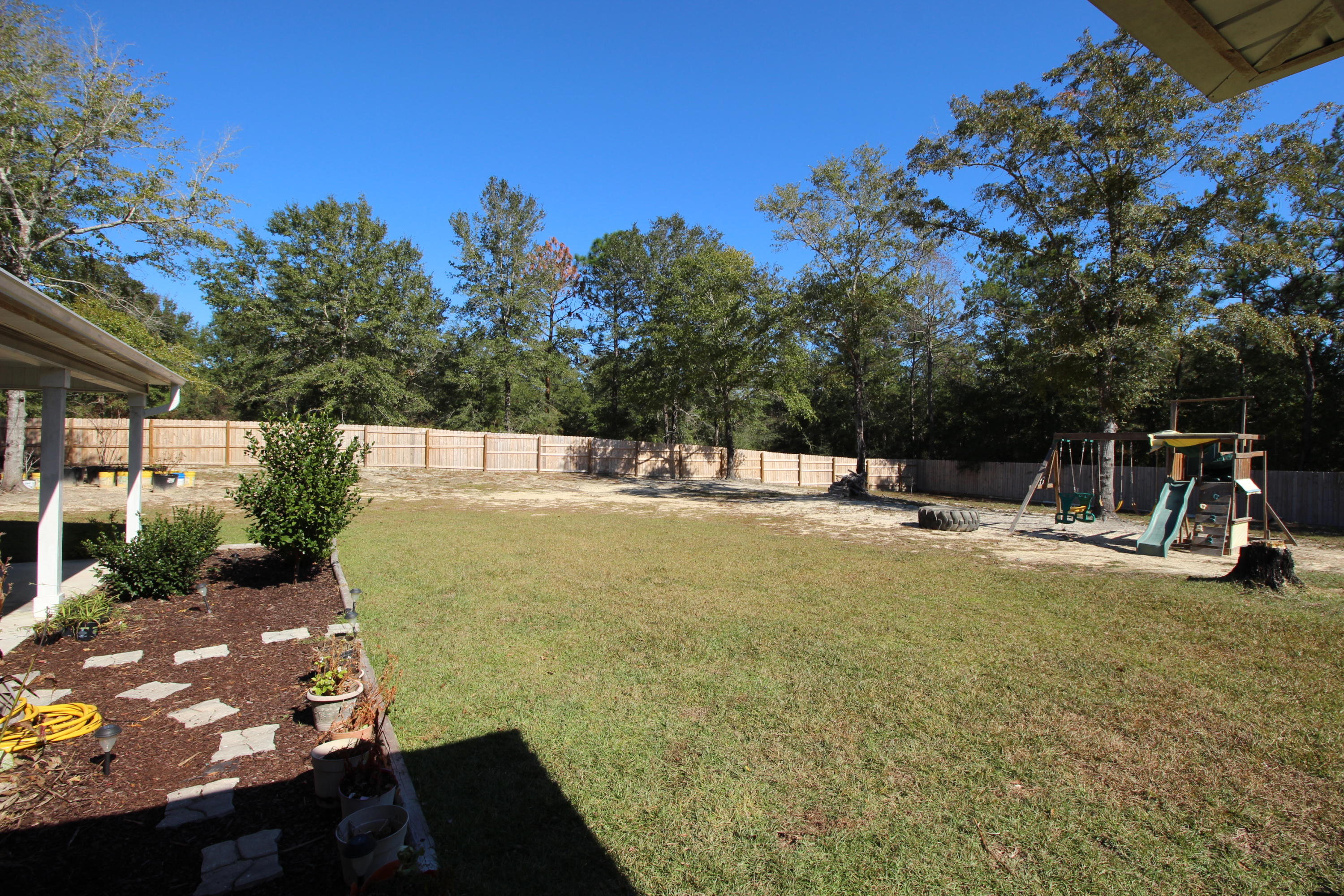 Pleasant Ridge Estates - Residential