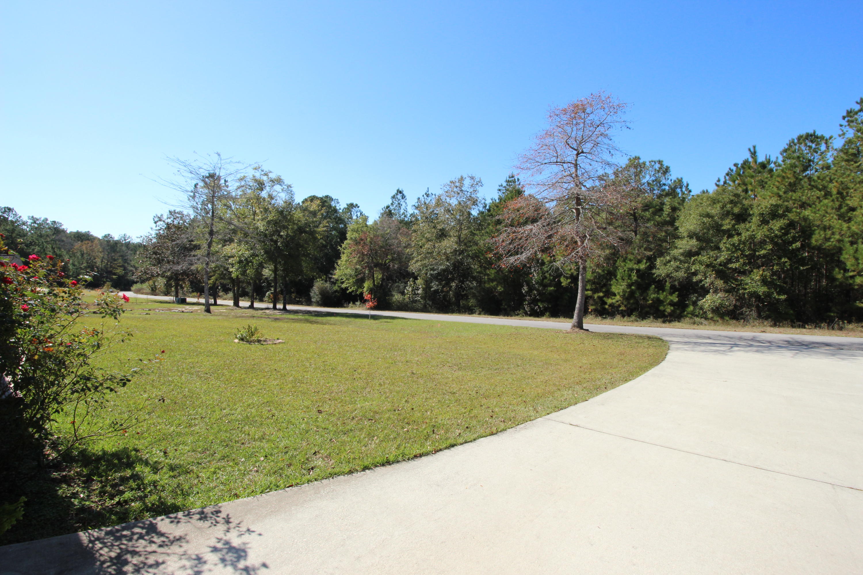 Pleasant Ridge Estates - Residential