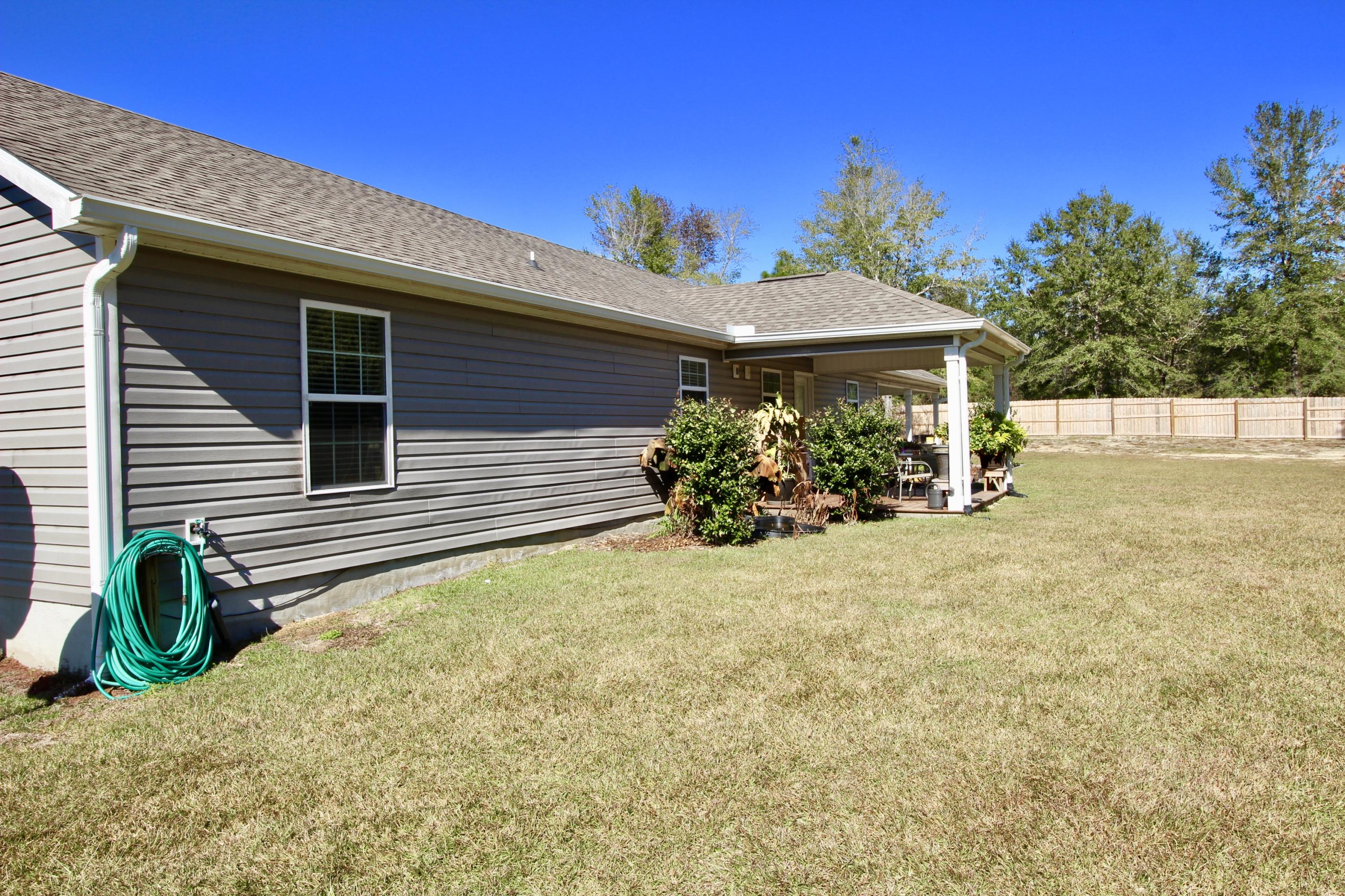 Pleasant Ridge Estates - Residential