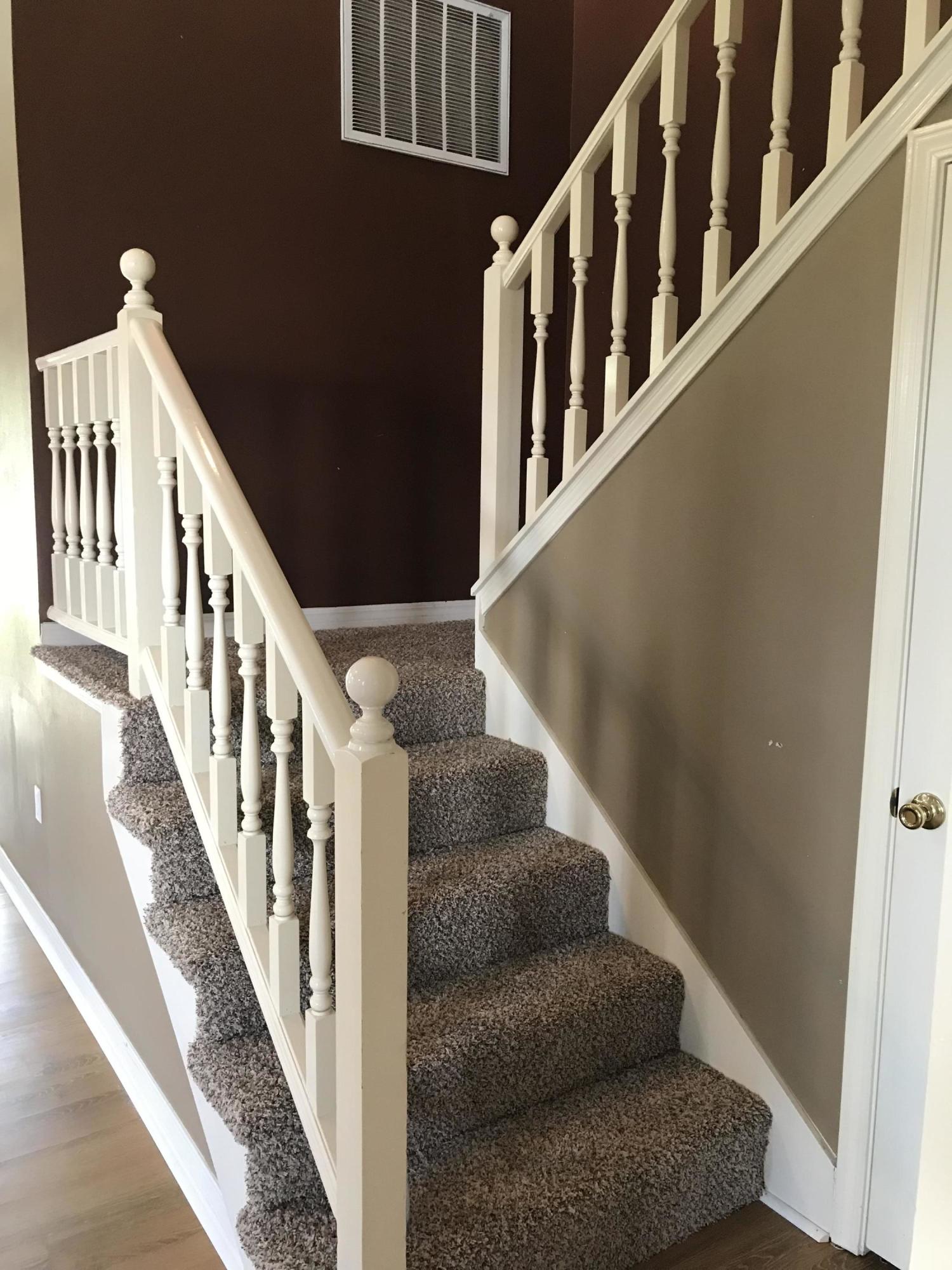 HARBOR BREEZE - Residential Lease