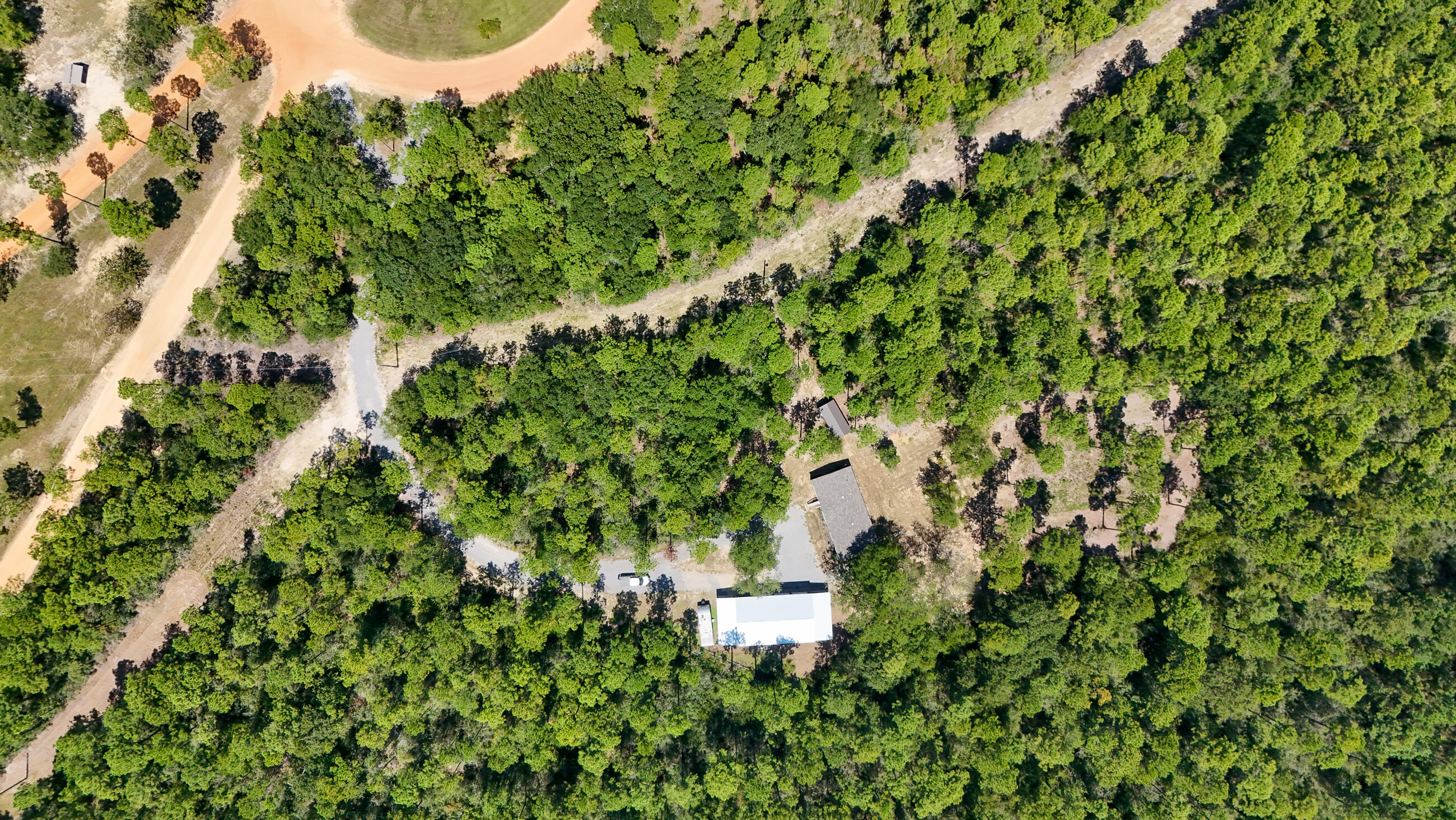 WALTON PLANTATION - Residential