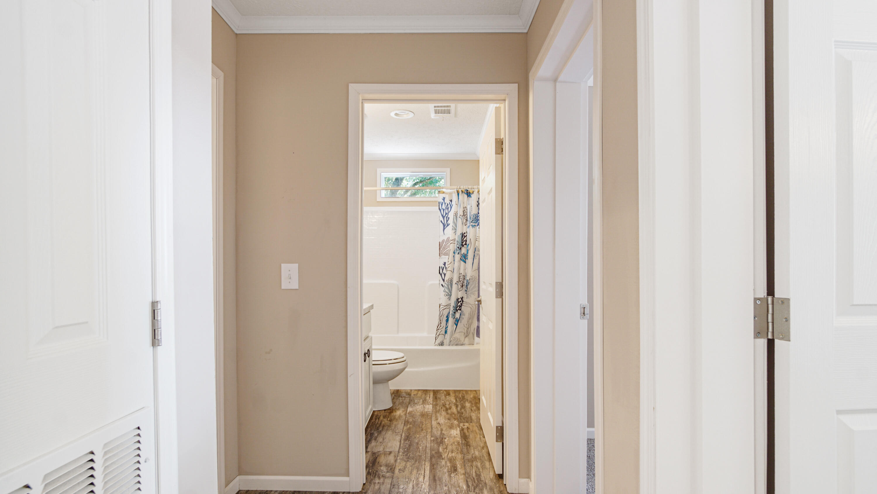 WALTON PLANTATION - Residential
