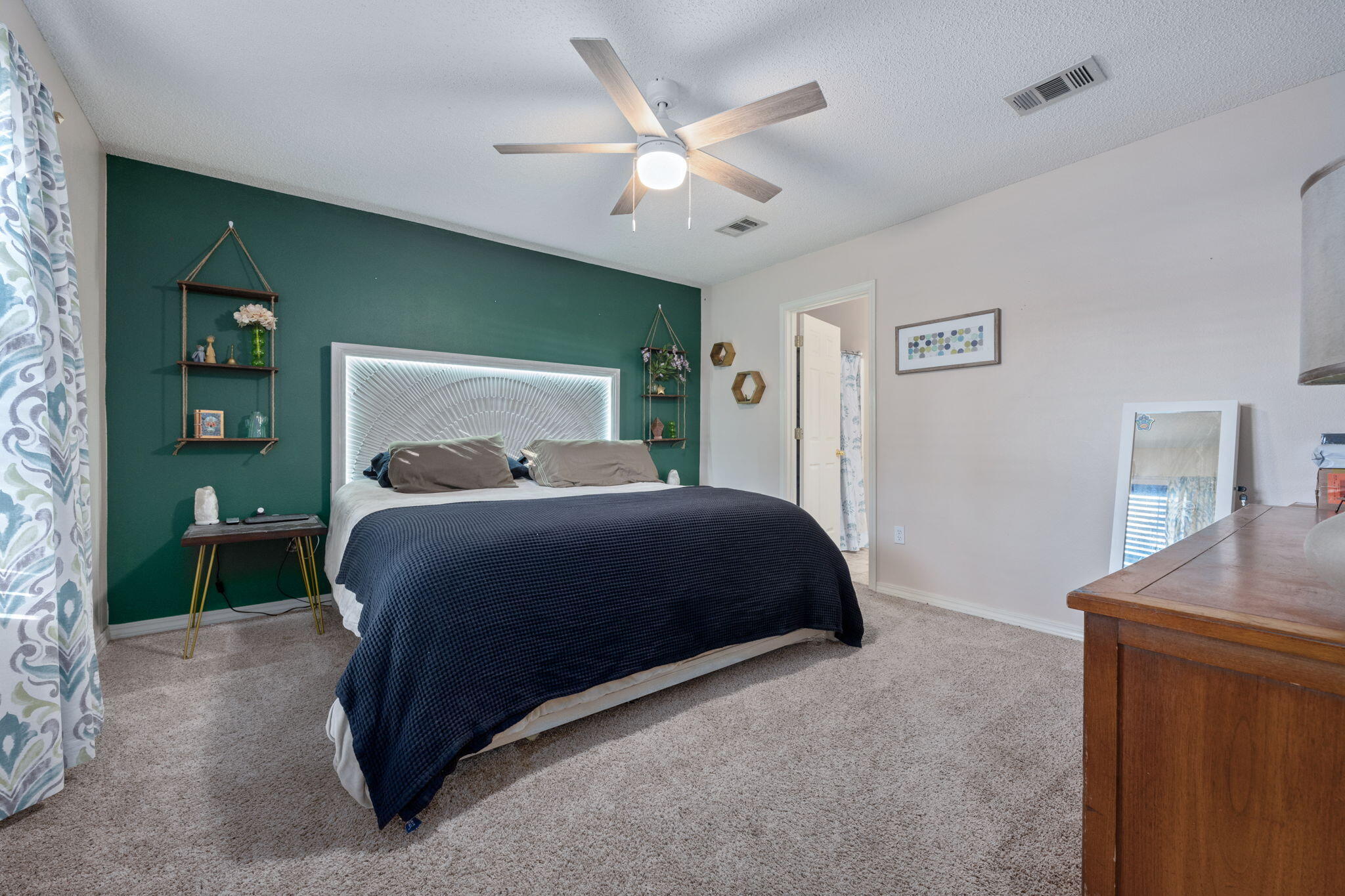 SUMMERDALE - Residential