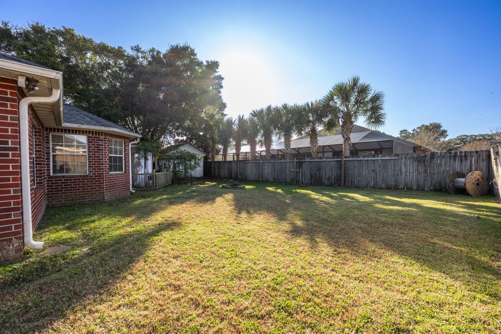 SUMMERDALE - Residential