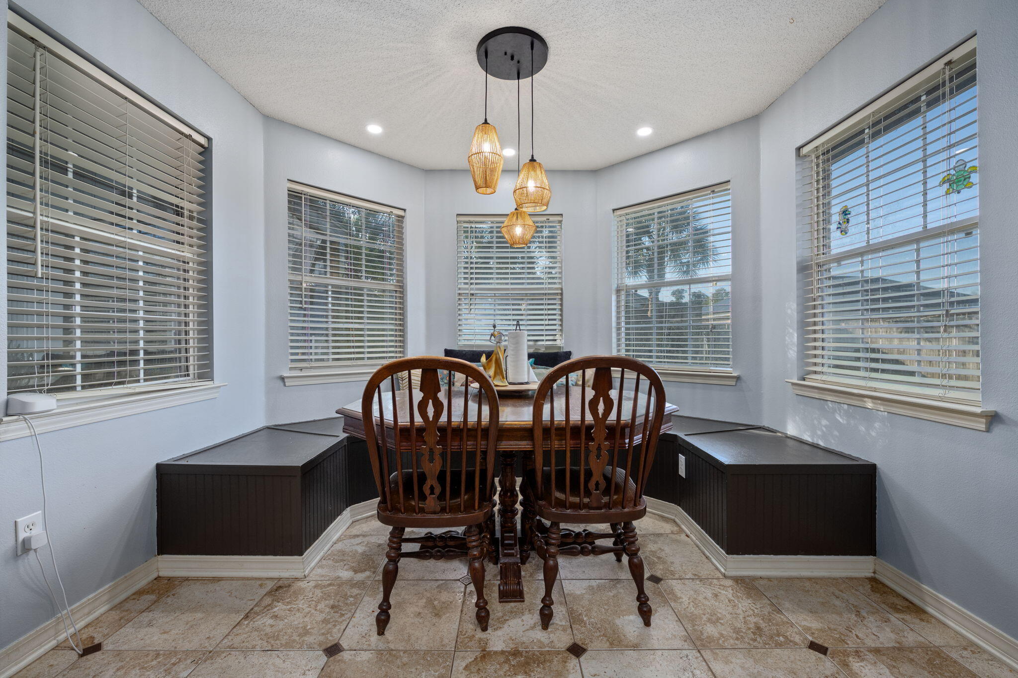 SUMMERDALE - Residential