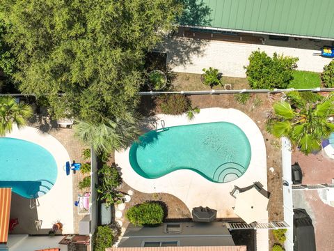 80 Terra Cotta Way Destin FL 32541