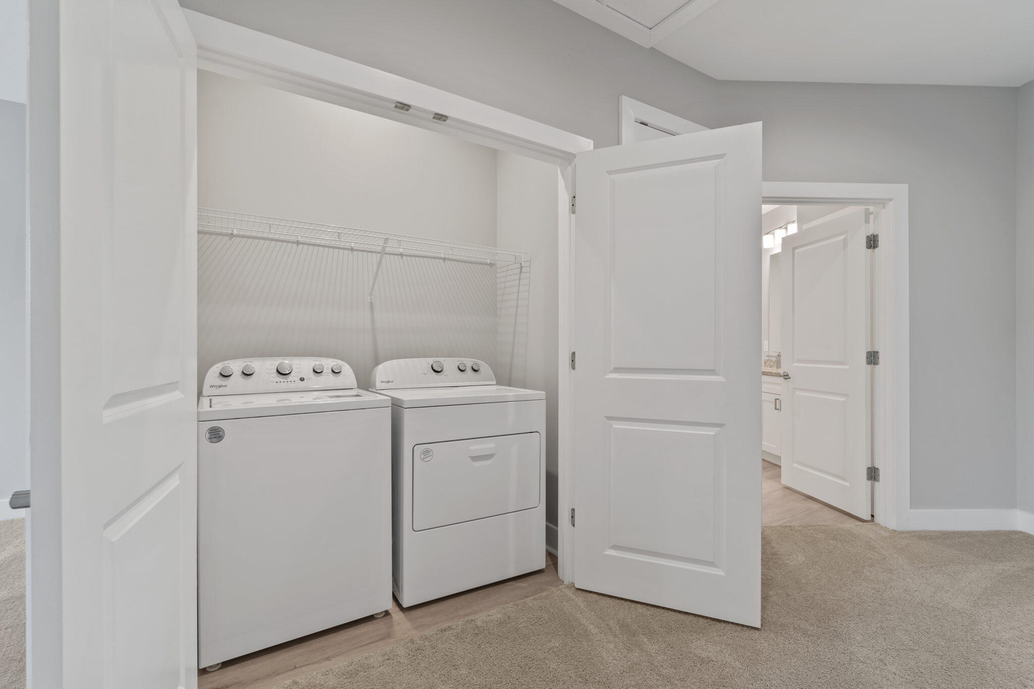 HIDDEN BAY VILLAGE - Residential Lease