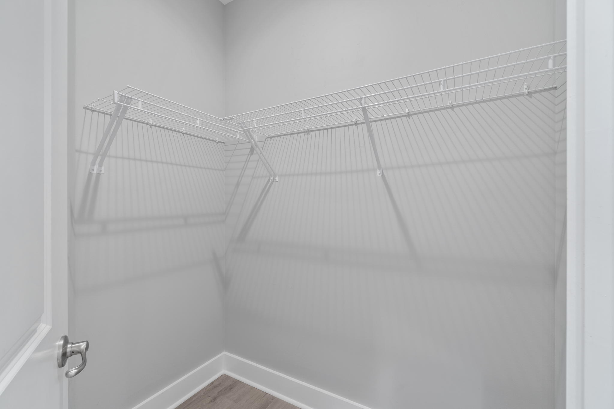 HIDDEN BAY VILLAGE - Residential Lease