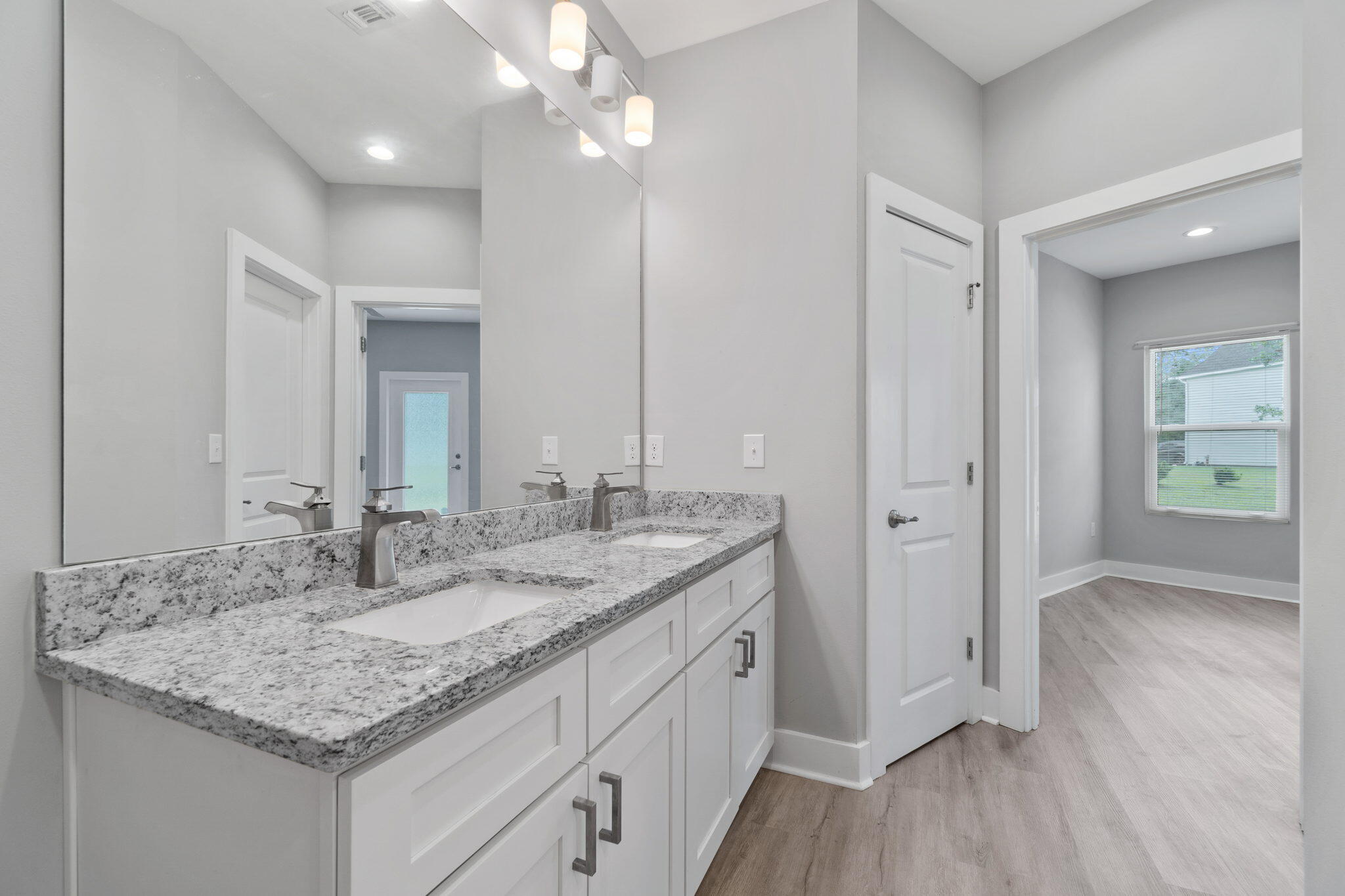 HIDDEN BAY VILLAGE - Residential Lease