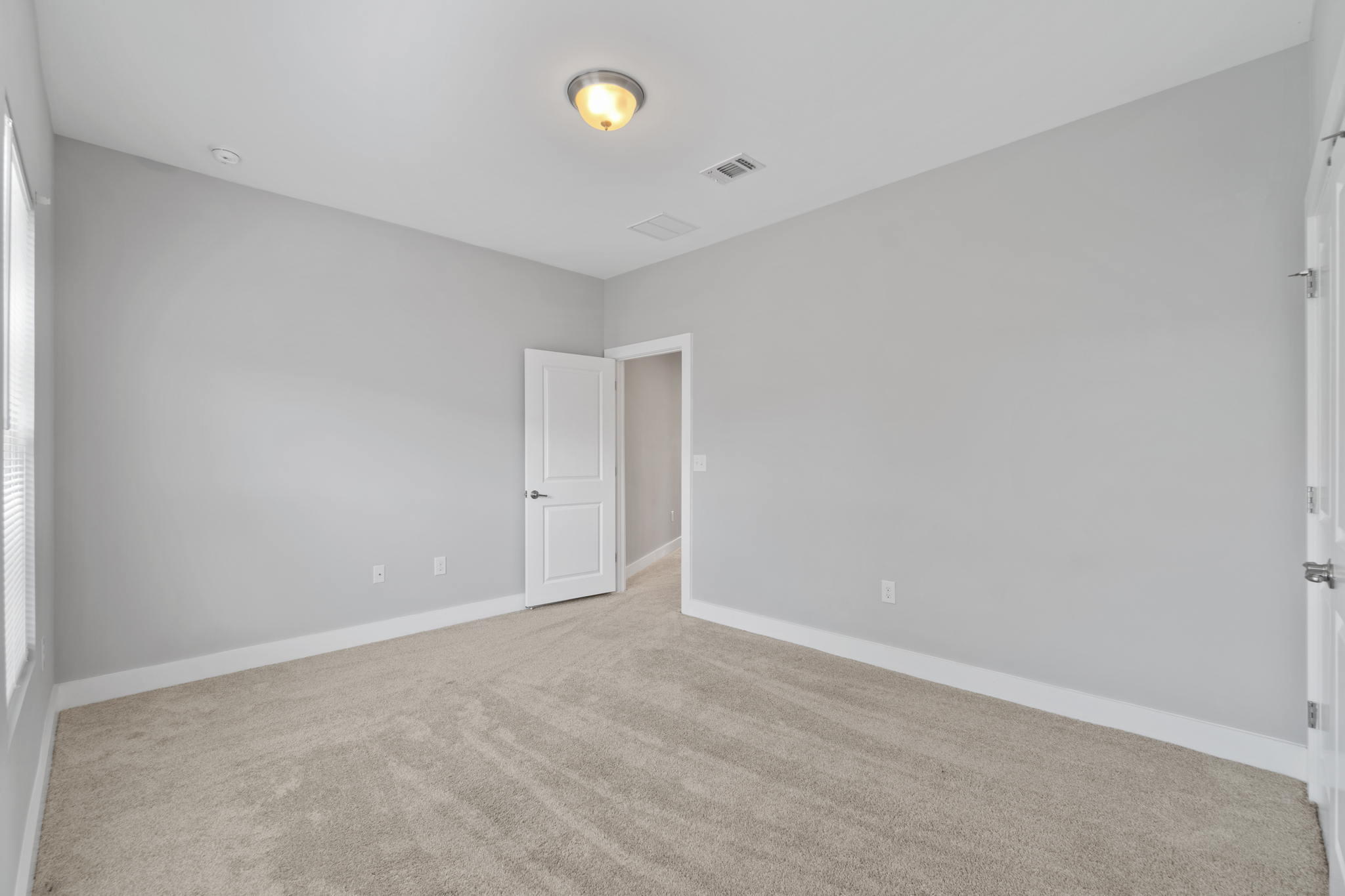 HIDDEN BAY VILLAGE - Residential Lease