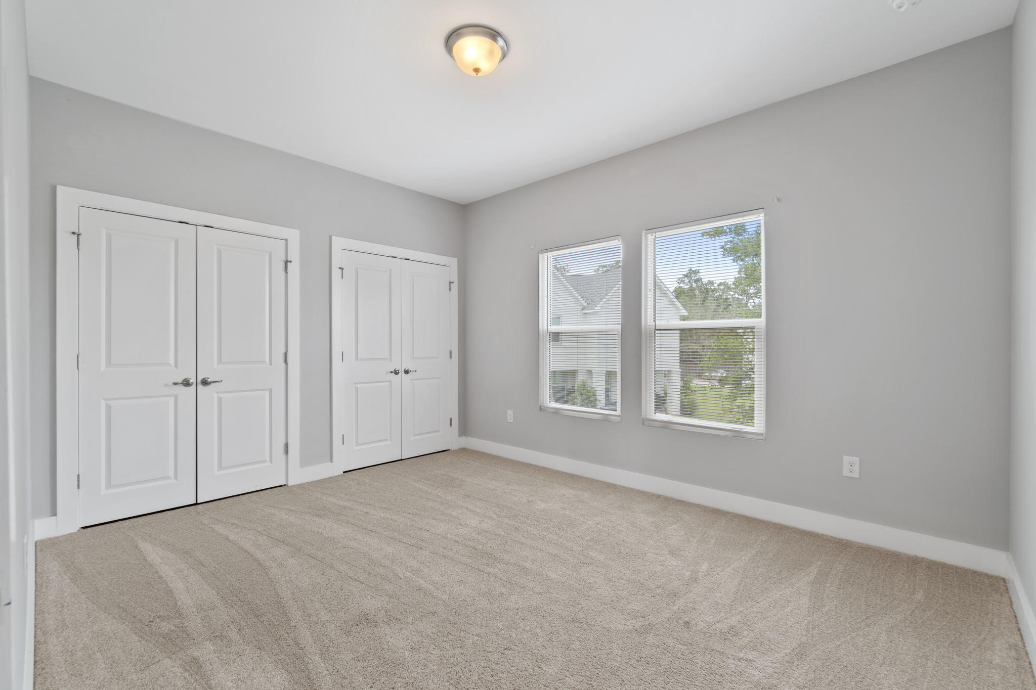 HIDDEN BAY VILLAGE - Residential Lease