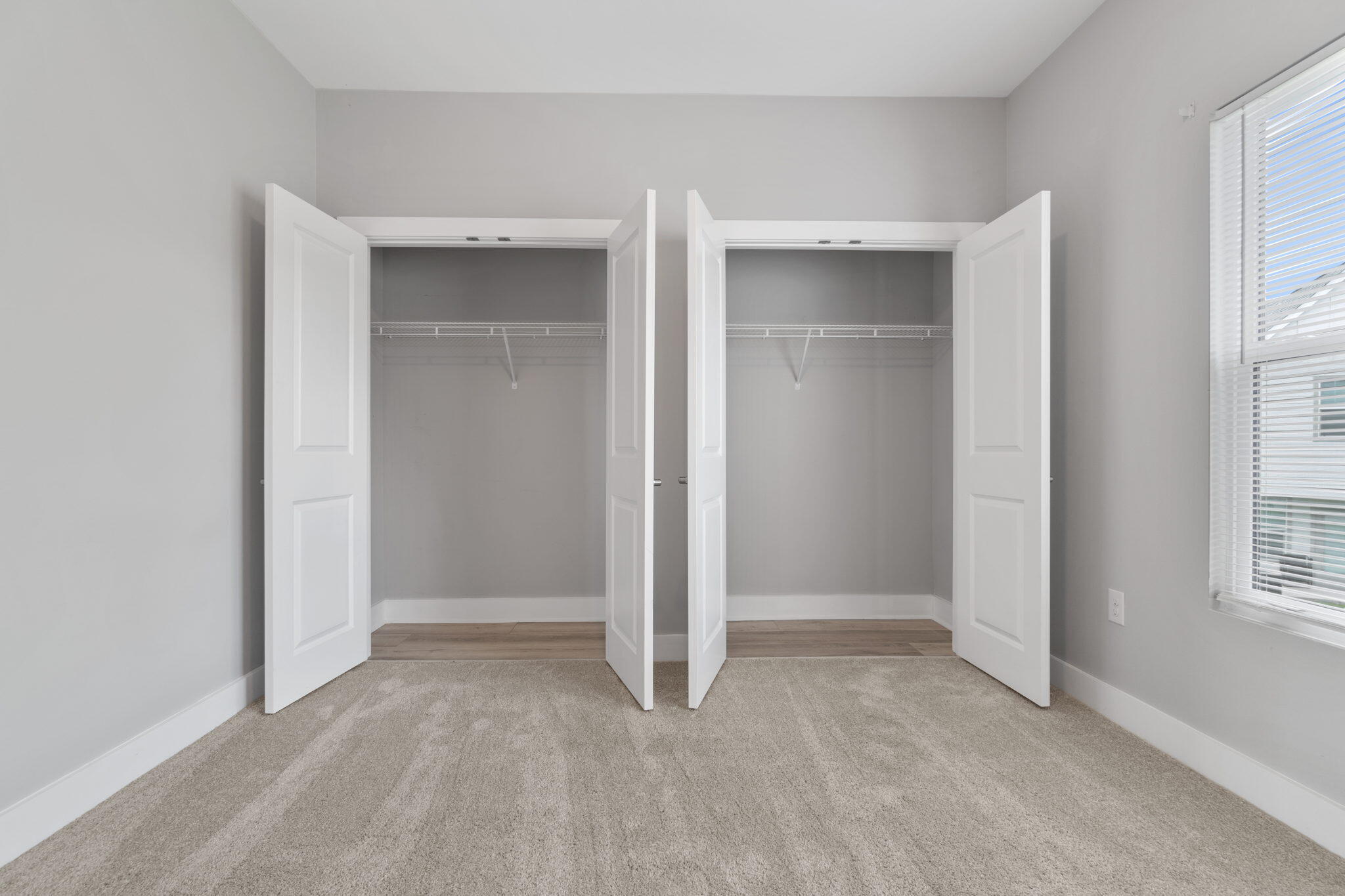 HIDDEN BAY VILLAGE - Residential Lease