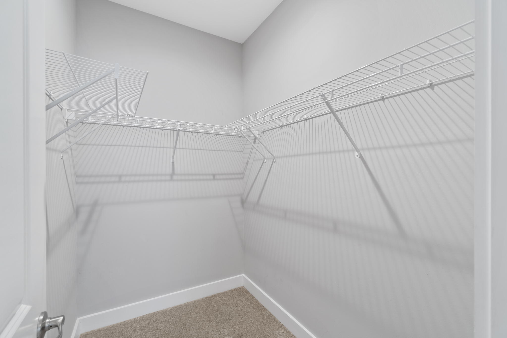 HIDDEN BAY VILLAGE - Residential Lease