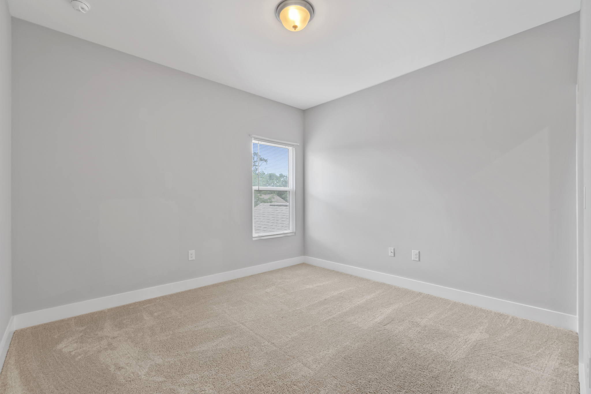 HIDDEN BAY VILLAGE - Residential Lease