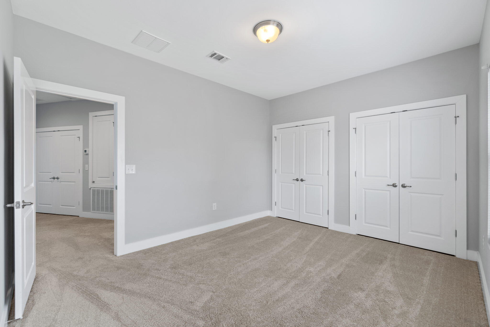 HIDDEN BAY VILLAGE - Residential Lease