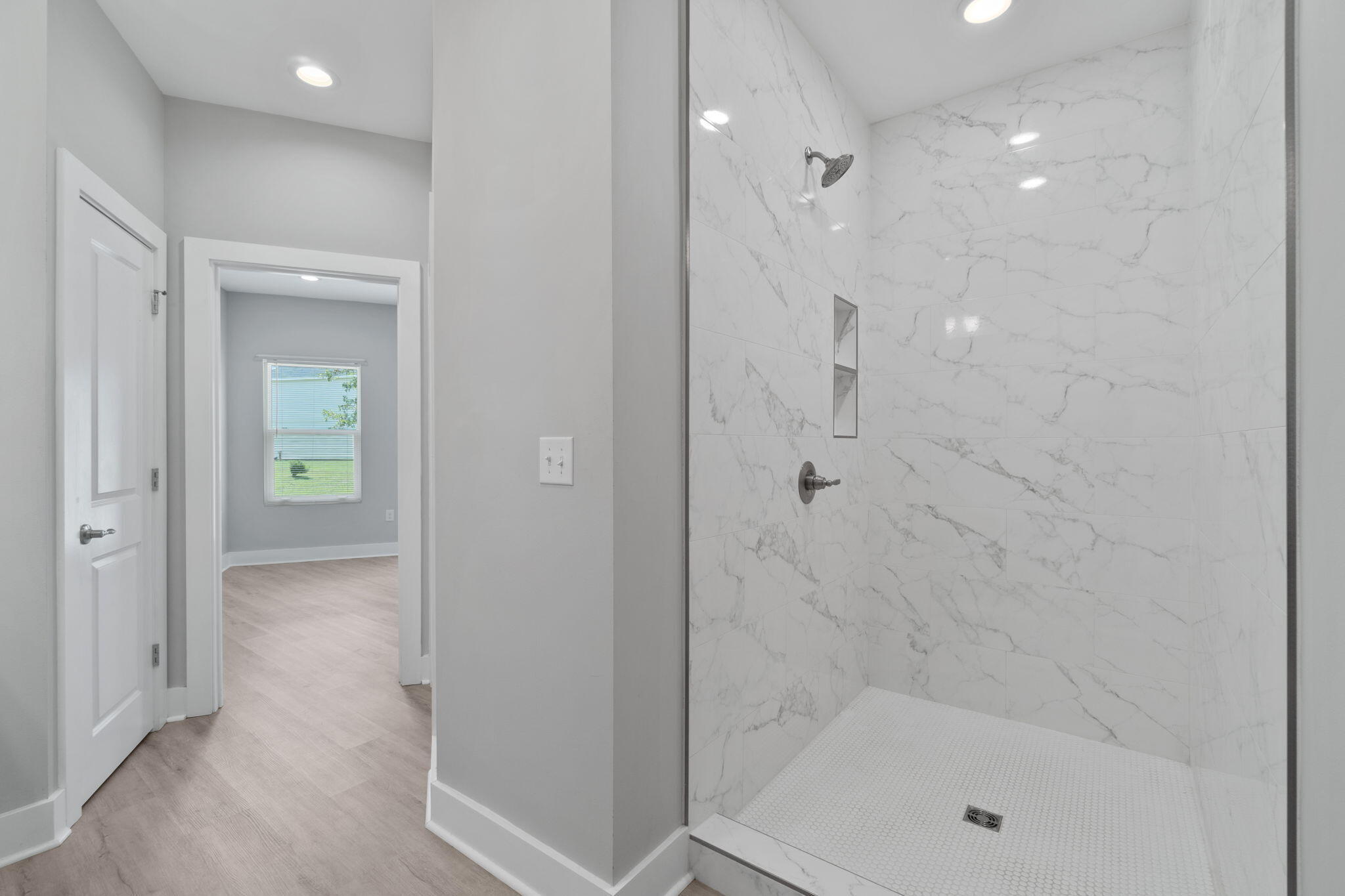 HIDDEN BAY VILLAGE - Residential Lease