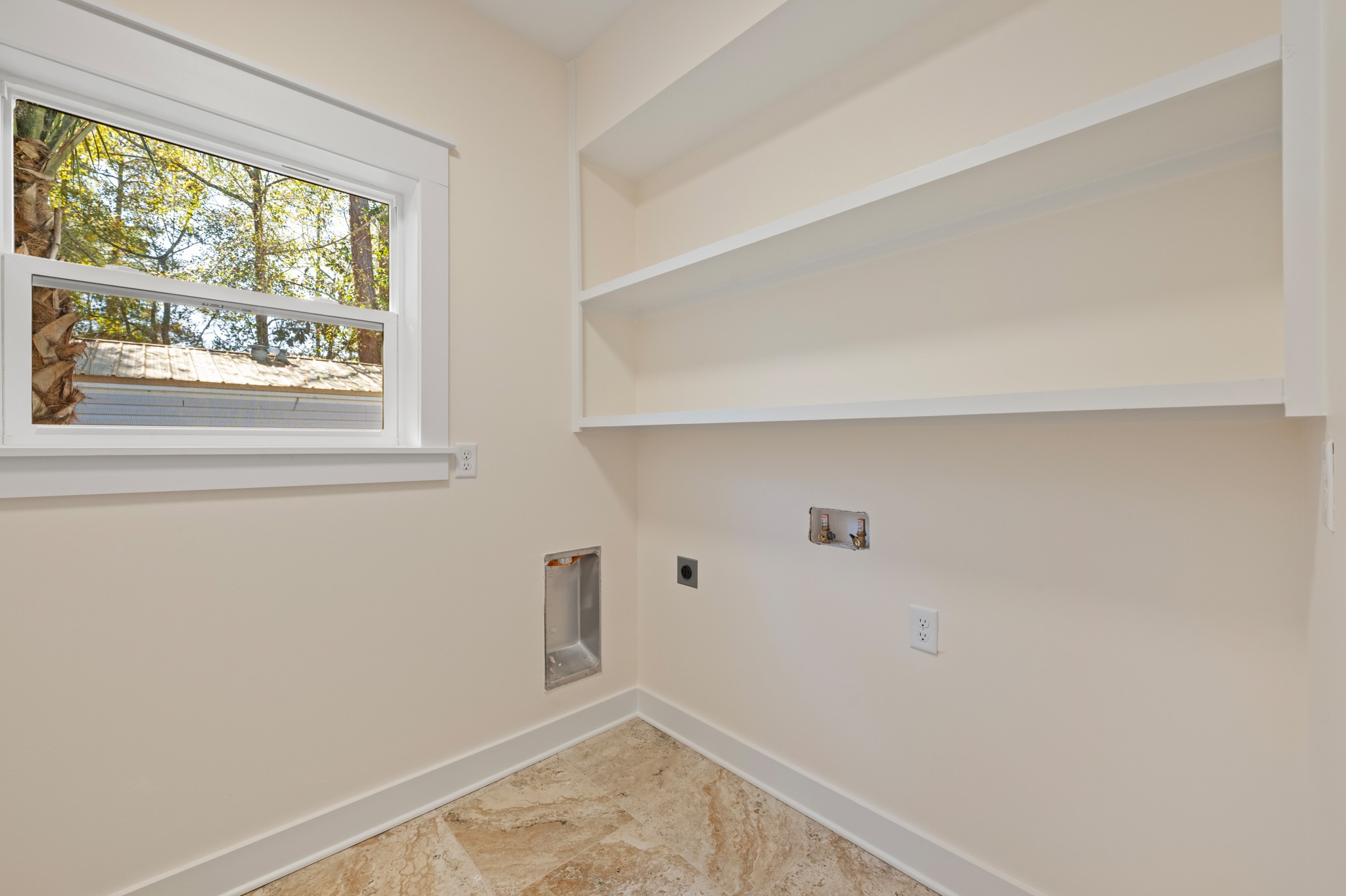 TOWN OF SANTA ROSA - Residential