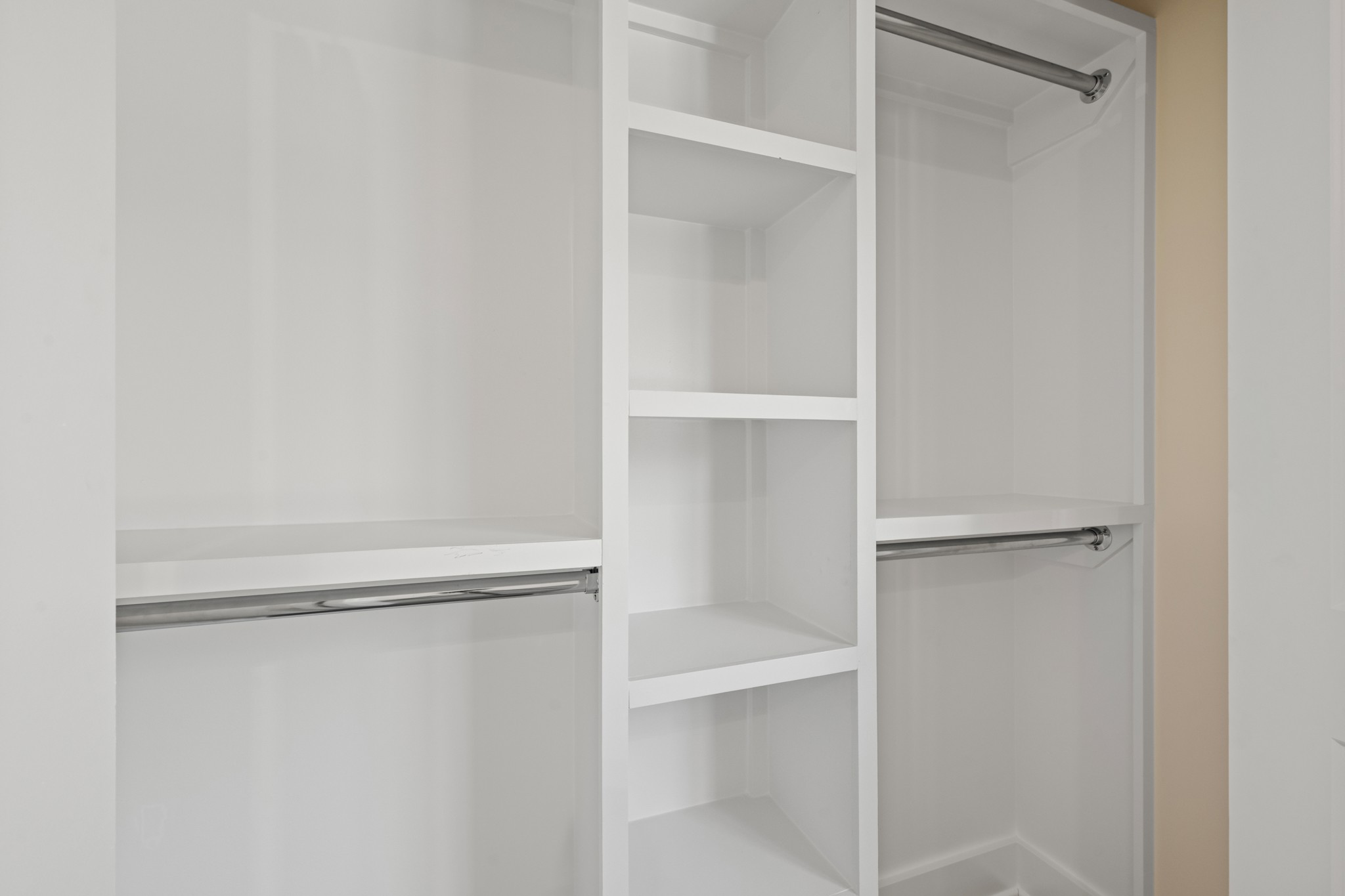 TOWN OF SANTA ROSA - Residential