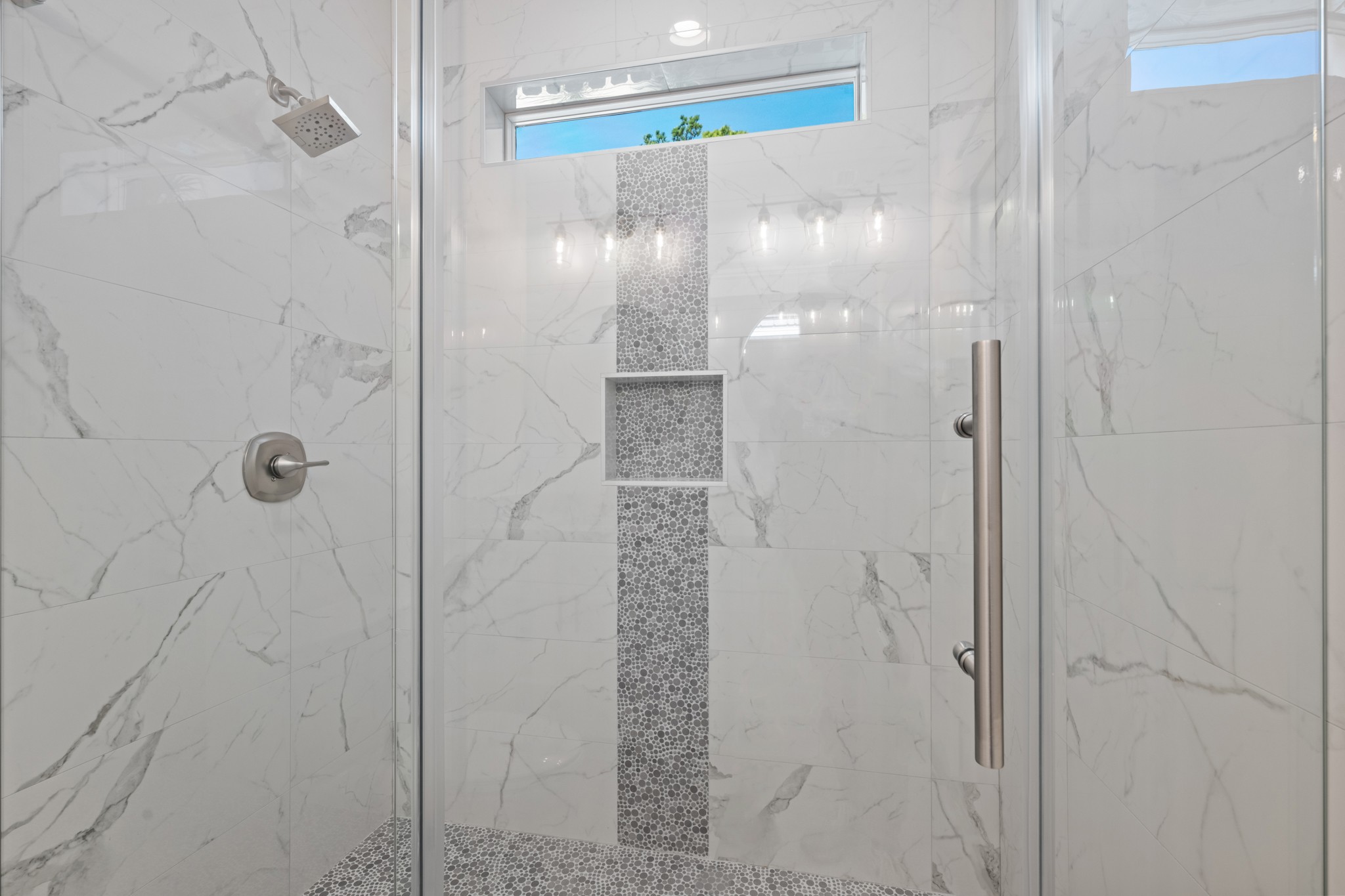 TOWN OF SANTA ROSA - Residential