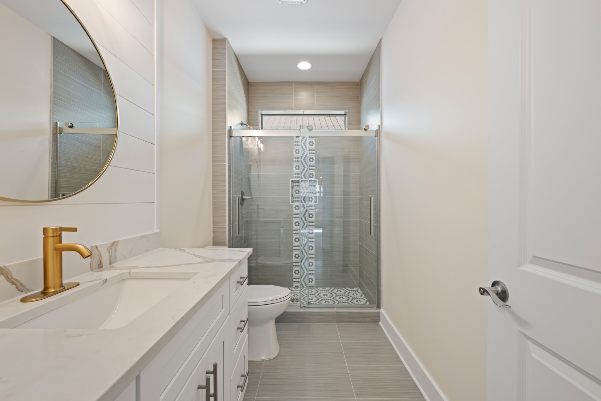 TOWN OF SANTA ROSA - Residential