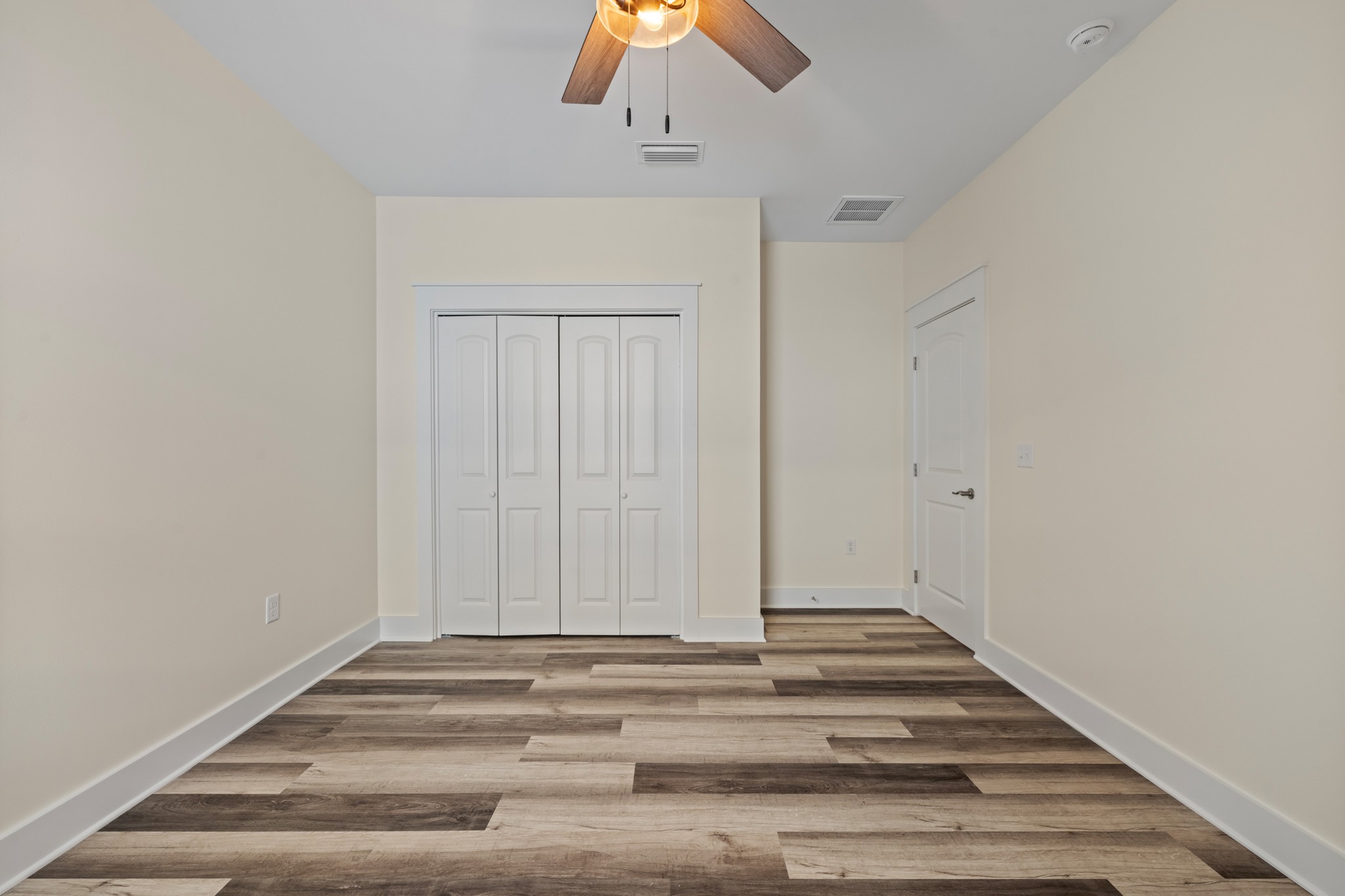 TOWN OF SANTA ROSA - Residential