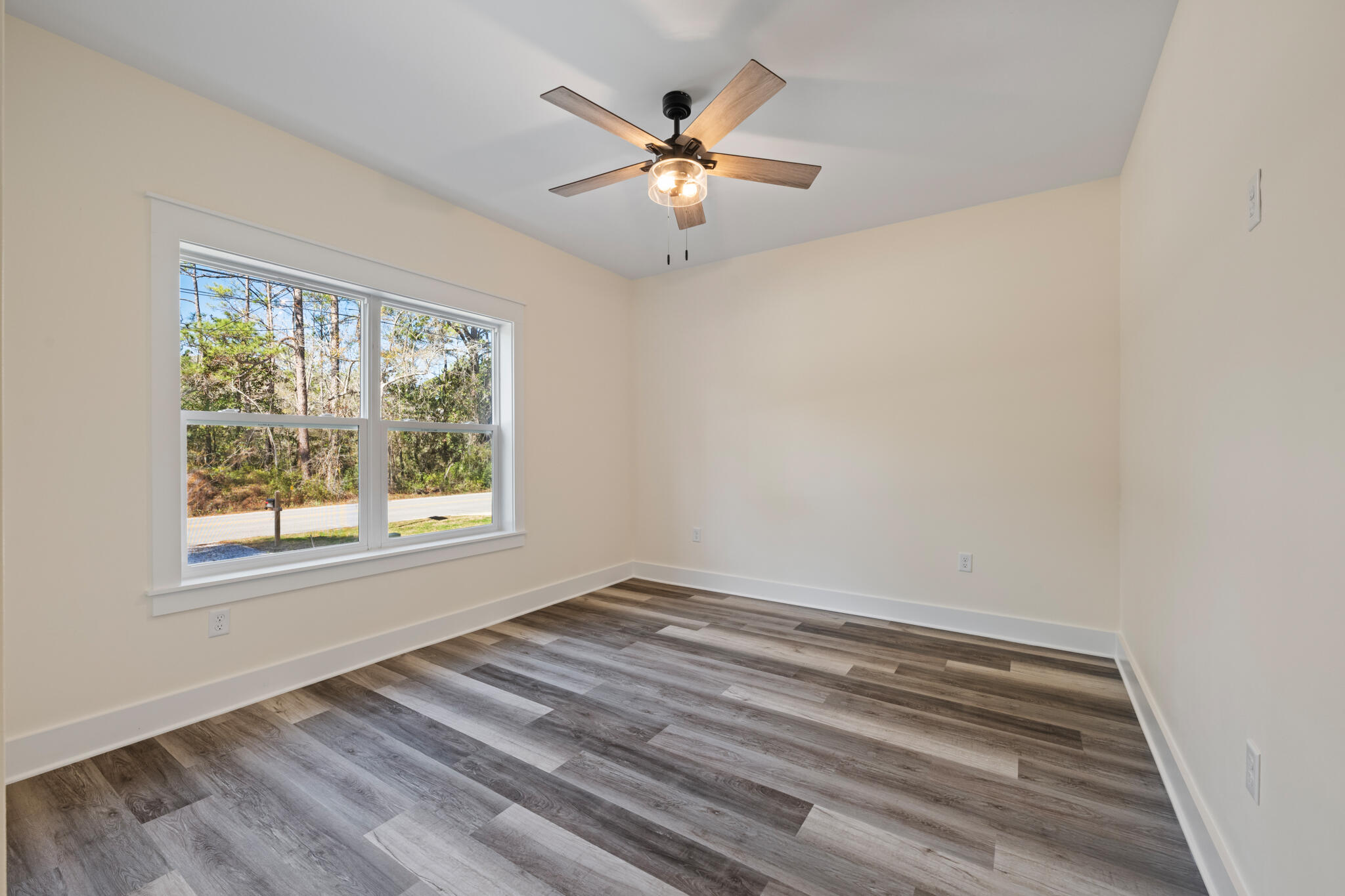 TOWN OF SANTA ROSA - Residential