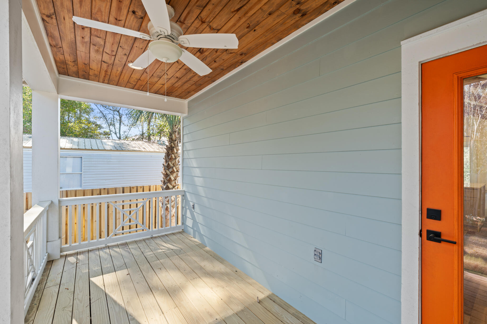 TOWN OF SANTA ROSA - Residential