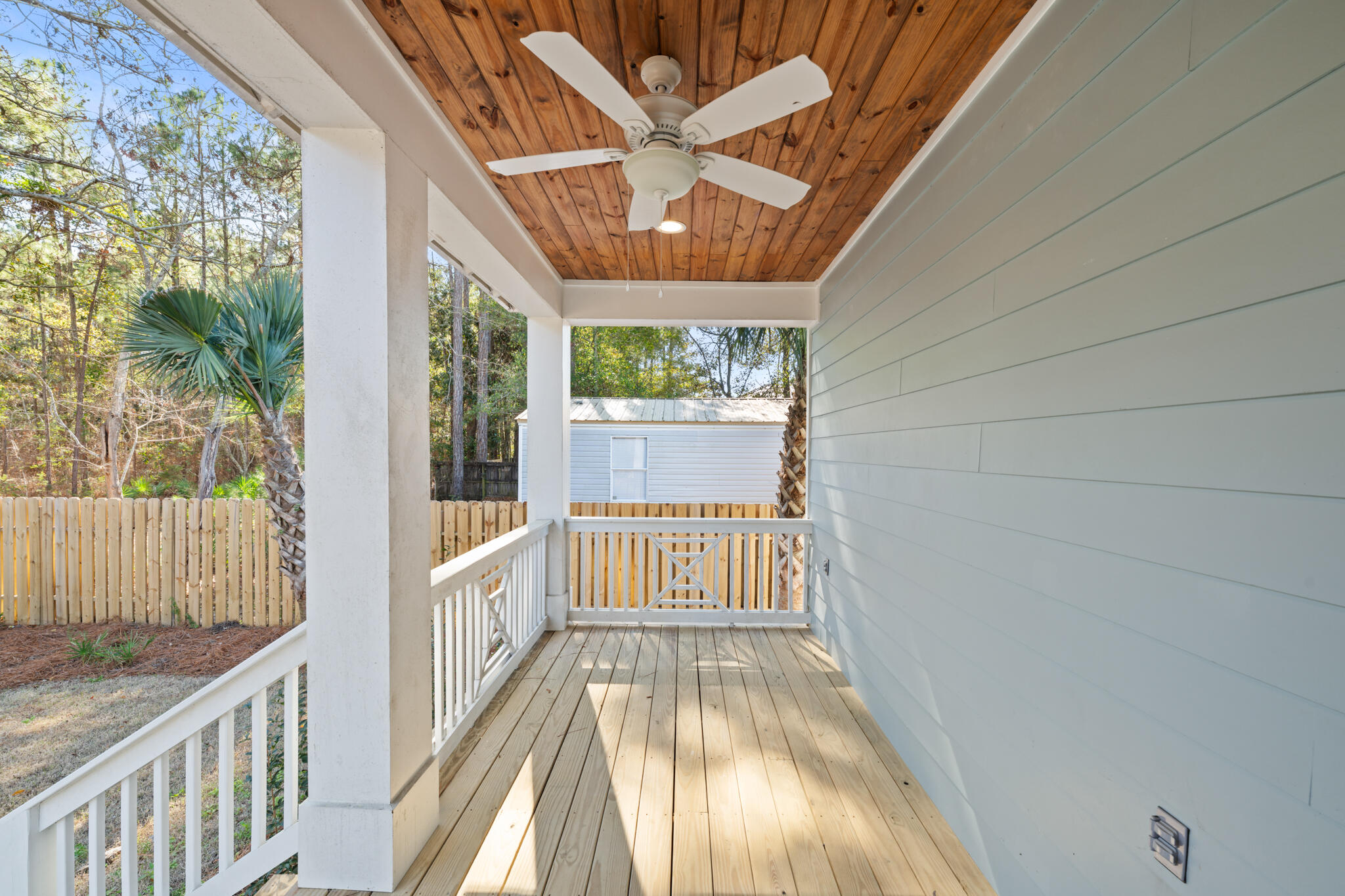 TOWN OF SANTA ROSA - Residential