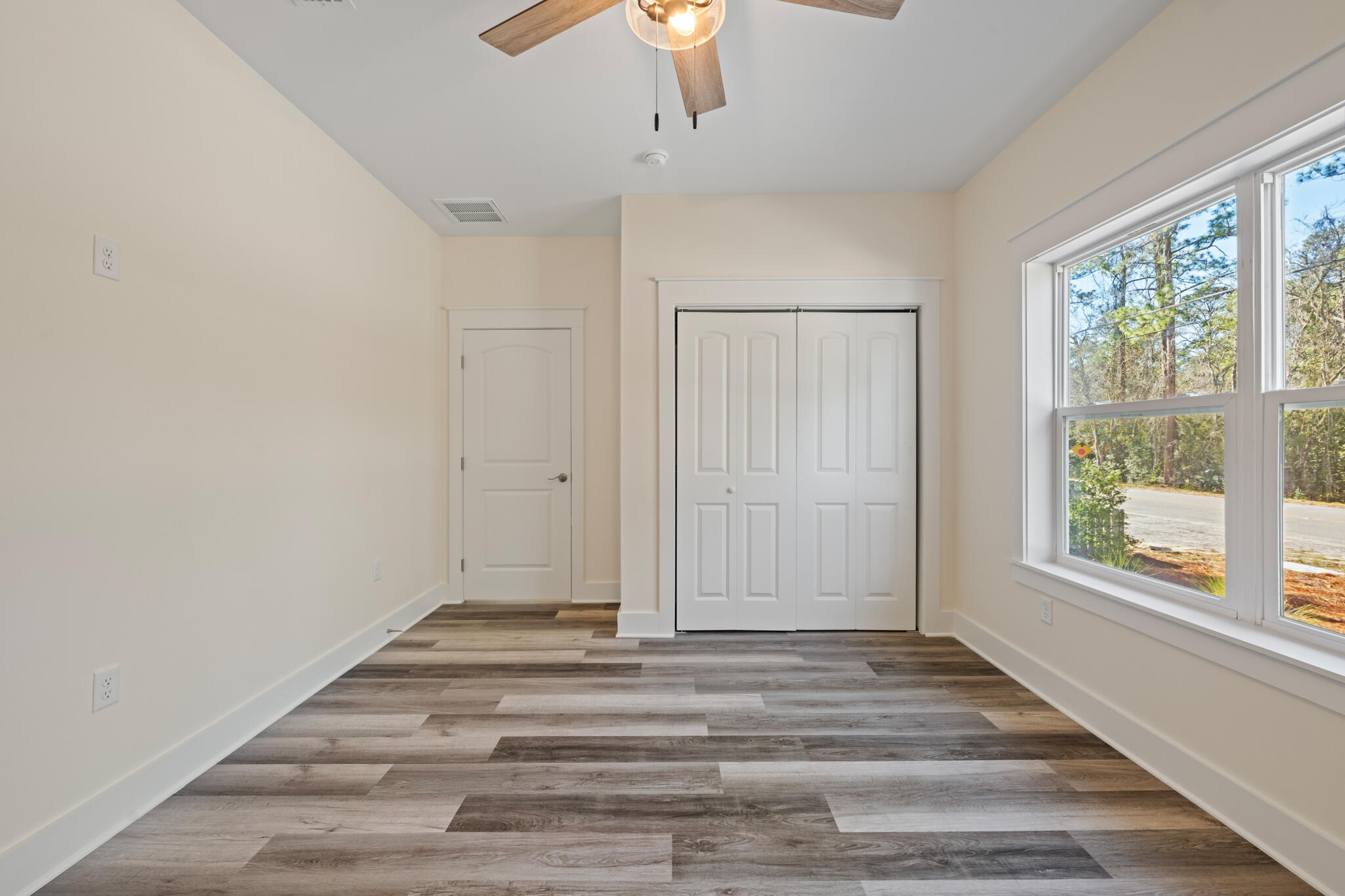 TOWN OF SANTA ROSA - Residential