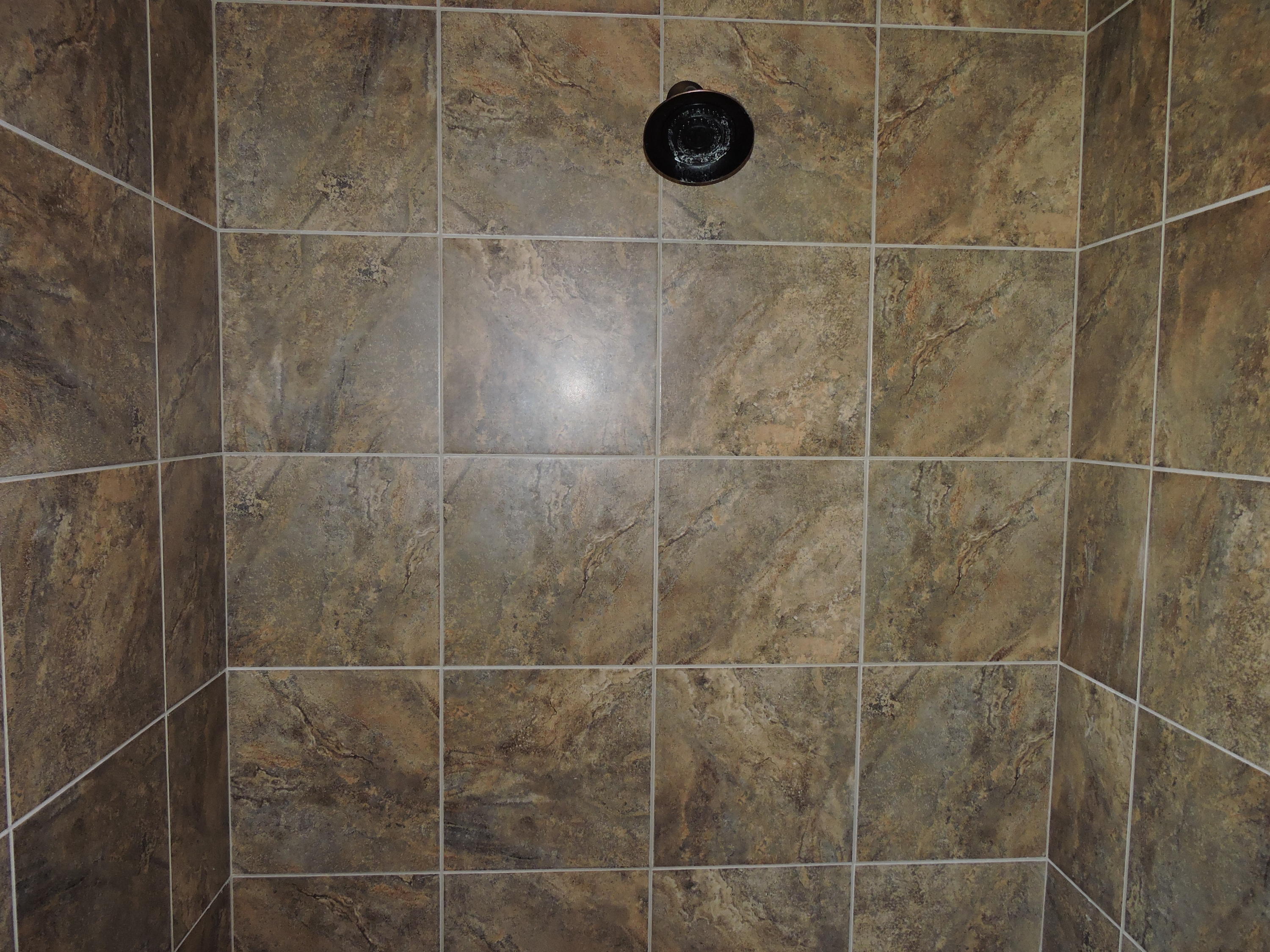 VIRGINIA RIDGE - Residential