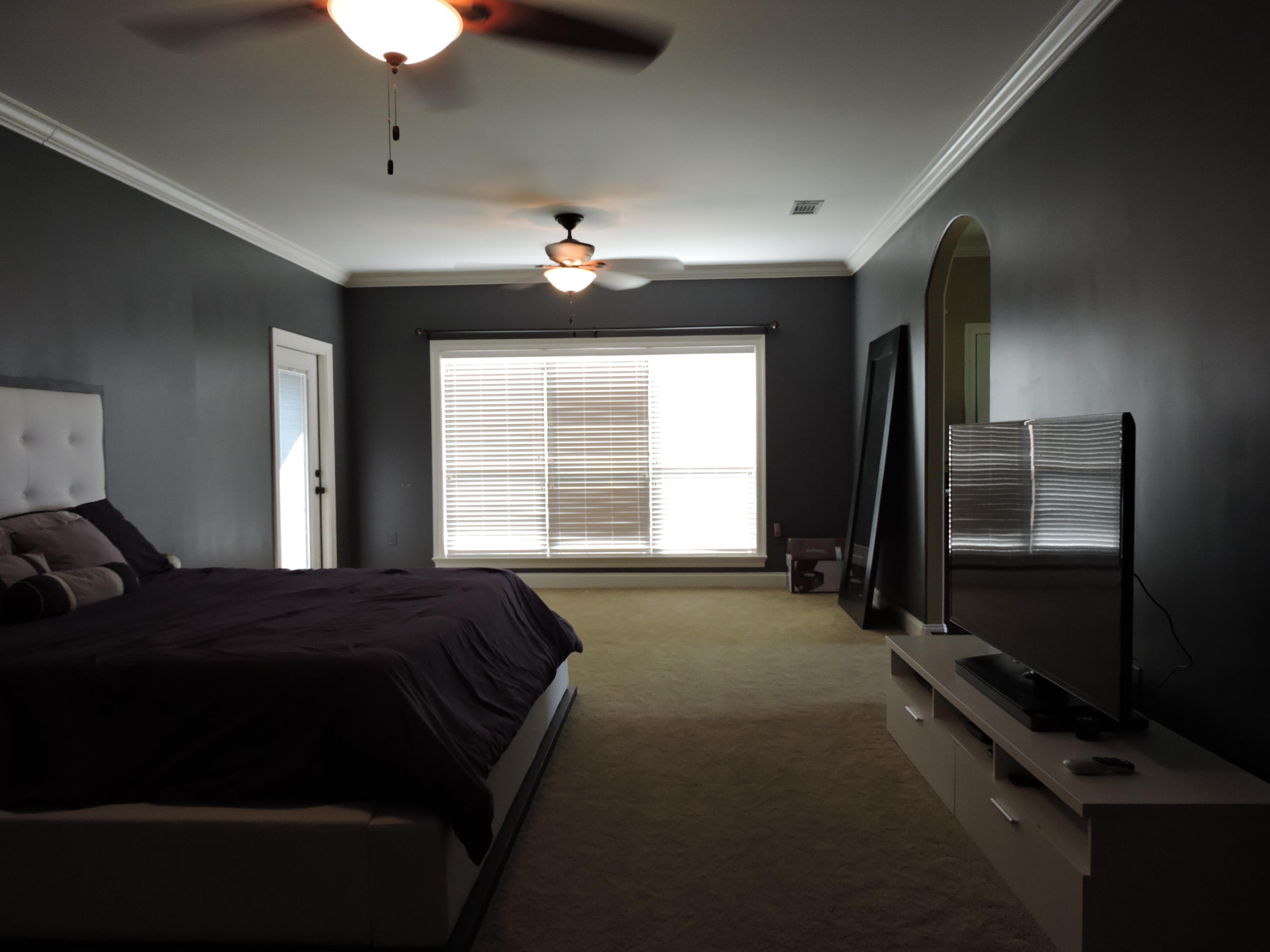 VIRGINIA RIDGE - Residential